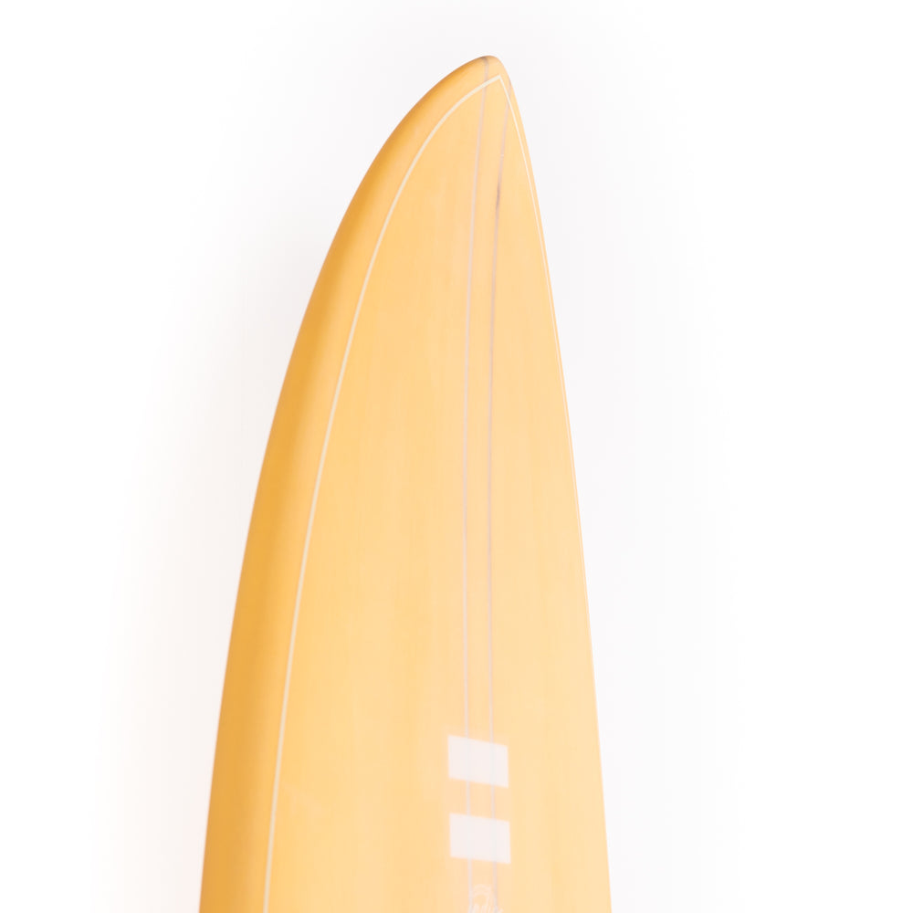 
                      
                        Pukas-Surf-Shop-Indio-Surfboards-The-Egg-7_6
                      
                    