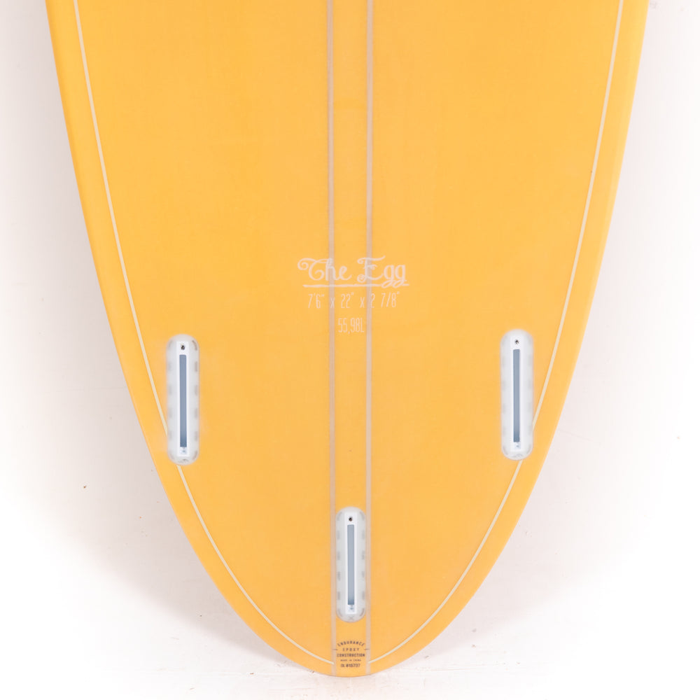 
                      
                        Pukas-Surf-Shop-Indio-Surfboards-The-Egg-7_6
                      
                    