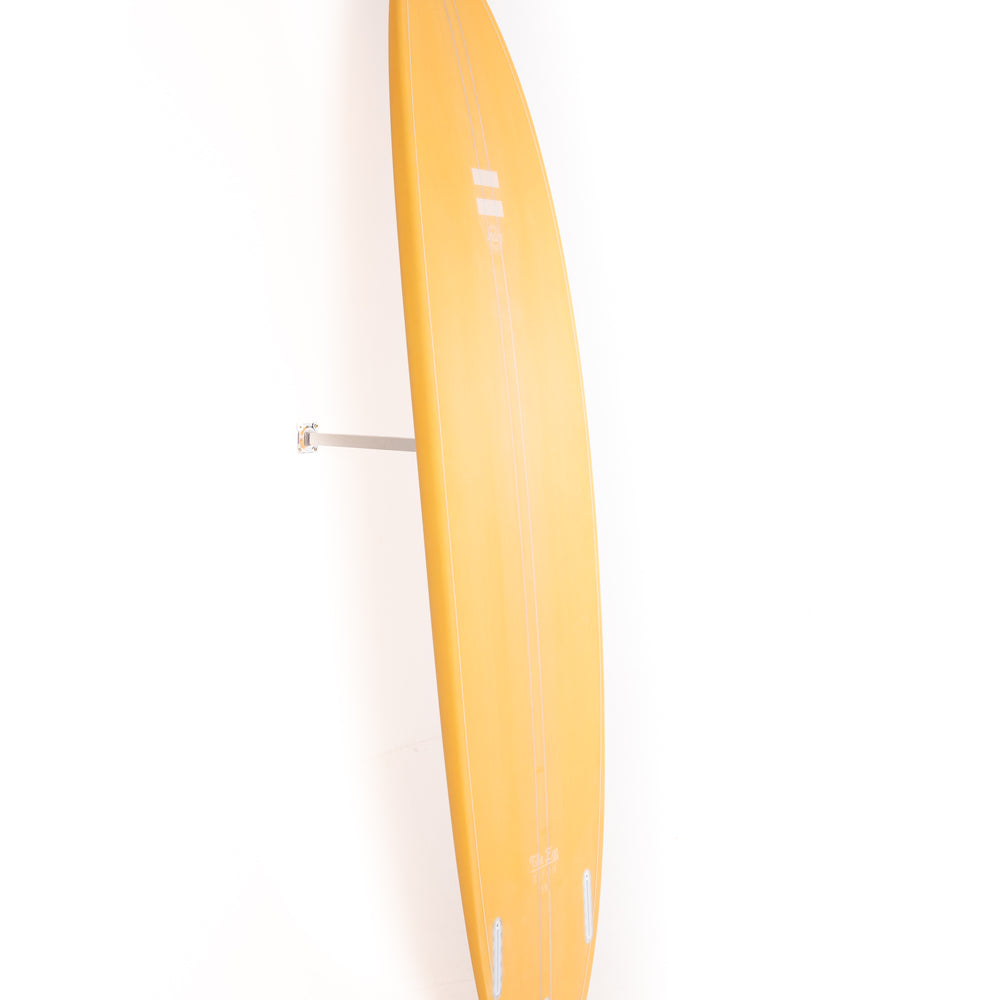 
                      
                        Pukas-Surf-Shop-Indio-Surfboards-The-Egg-7_6
                      
                    