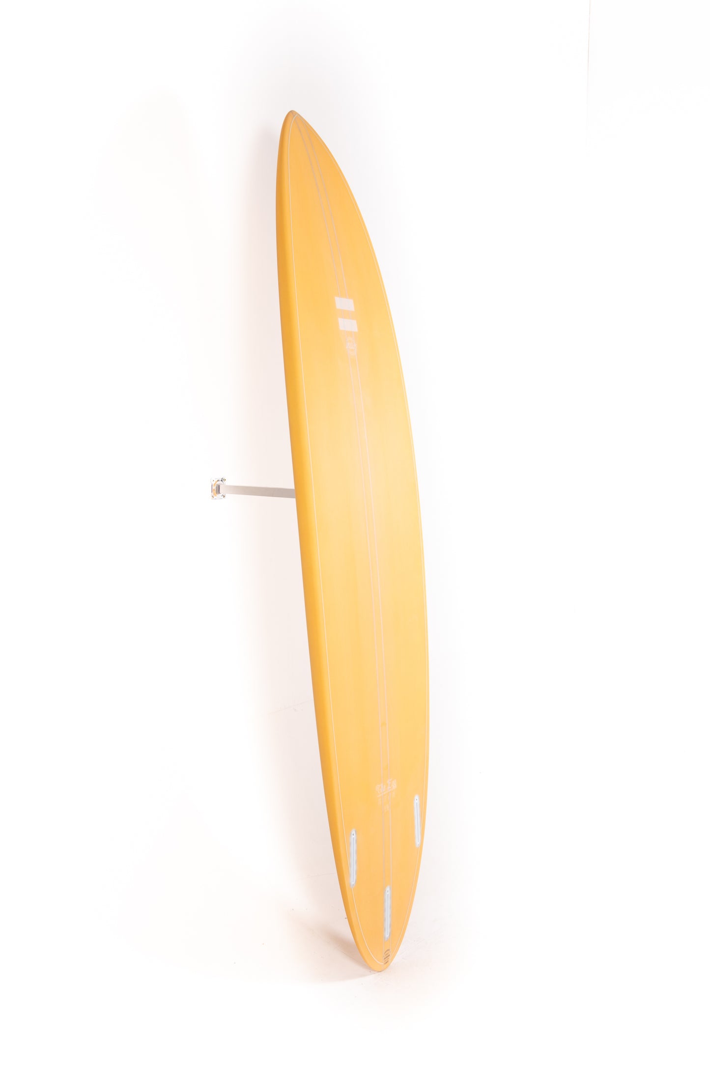 
                  
                    Pukas-Surf-Shop-Indio-Surfboards-The-Egg-7_6
                  
                