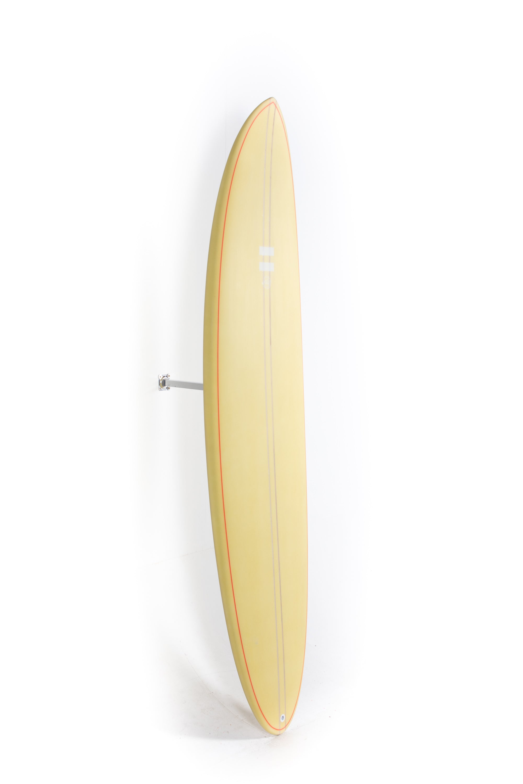 Indio Surfboards THE EGG Sand 7'6