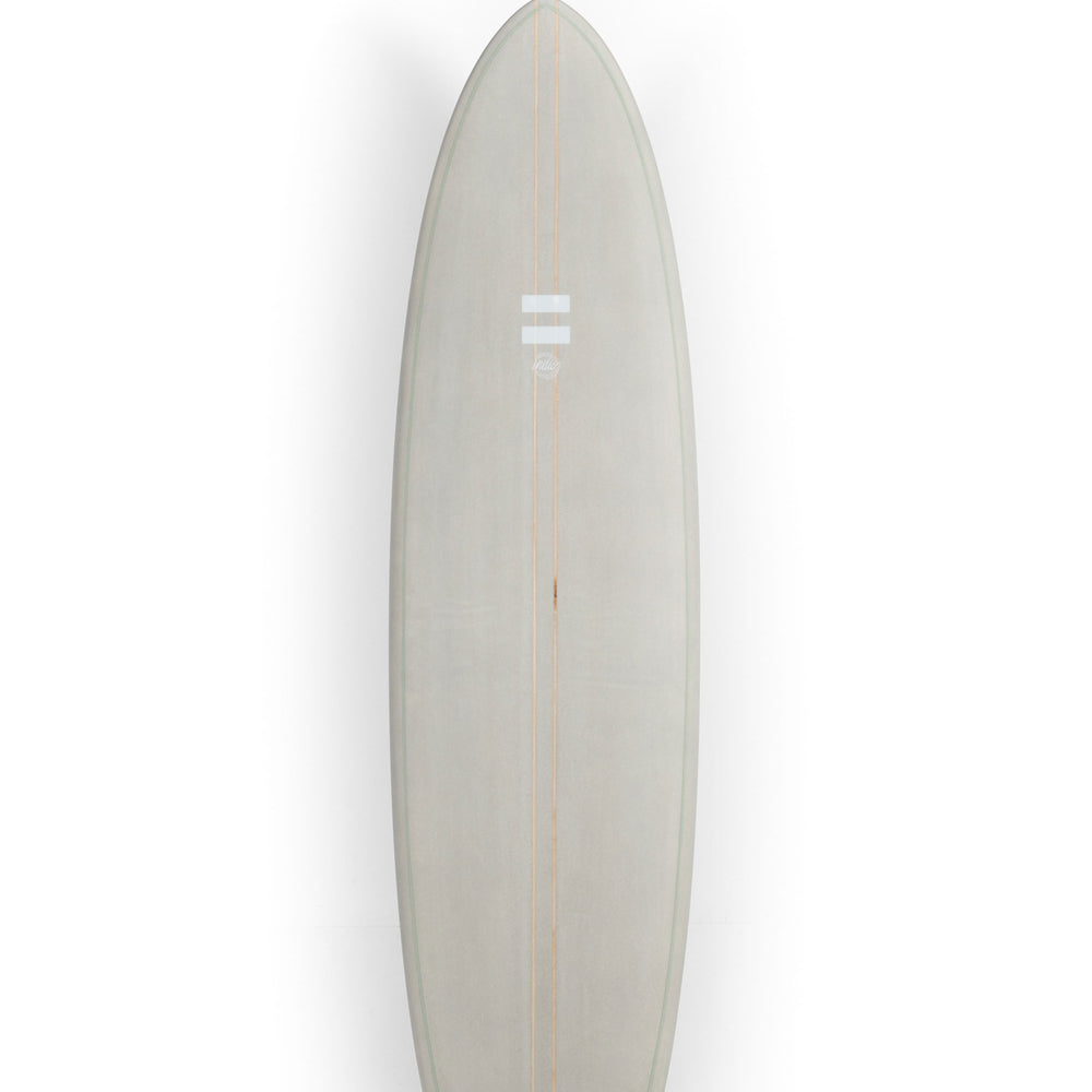Pukas-Surf-Shop-Indio-Surfboards-The-Egg-7_6_-grey