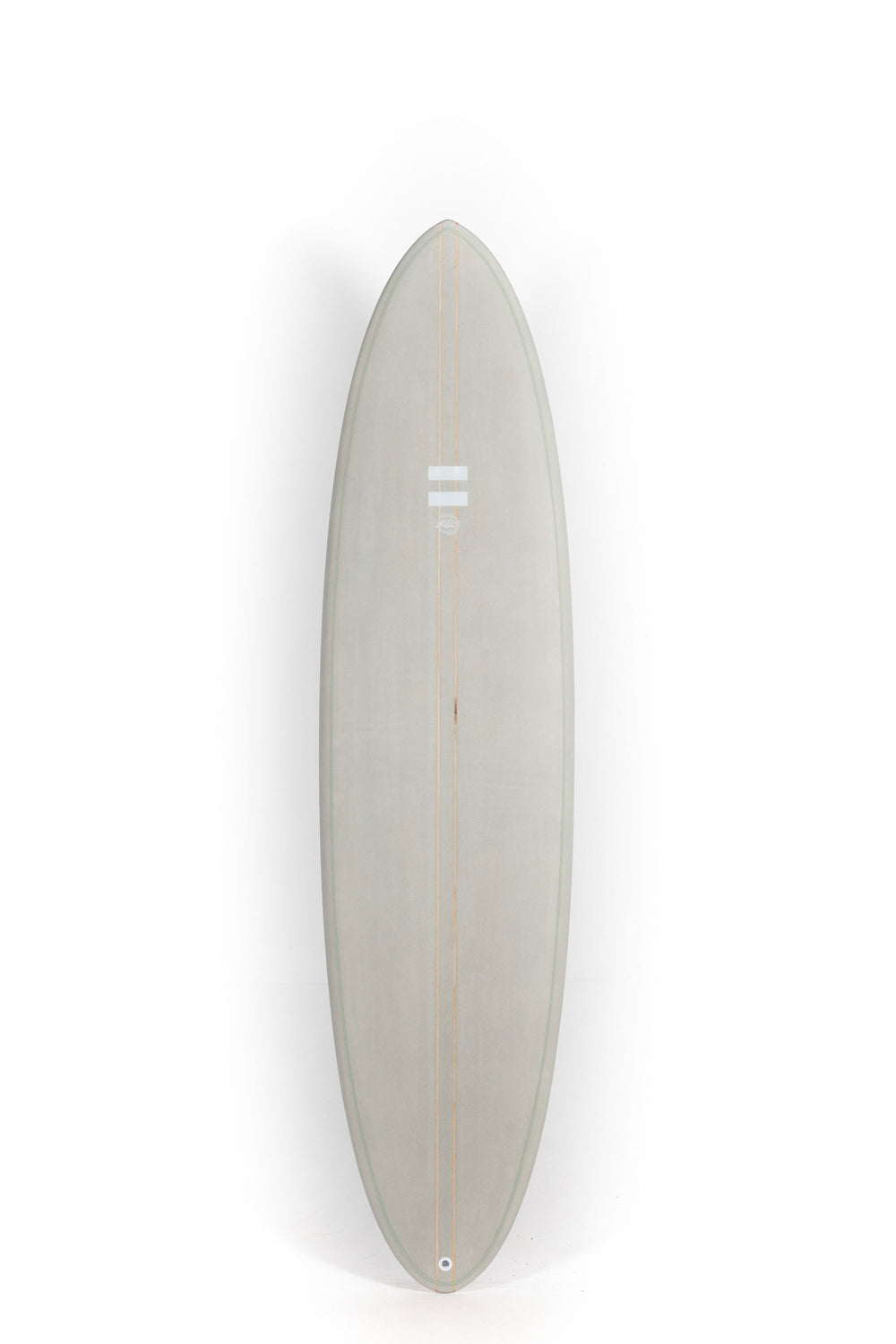 Pukas-Surf-Shop-Indio-Surfboards-The-Egg-7_6_-grey