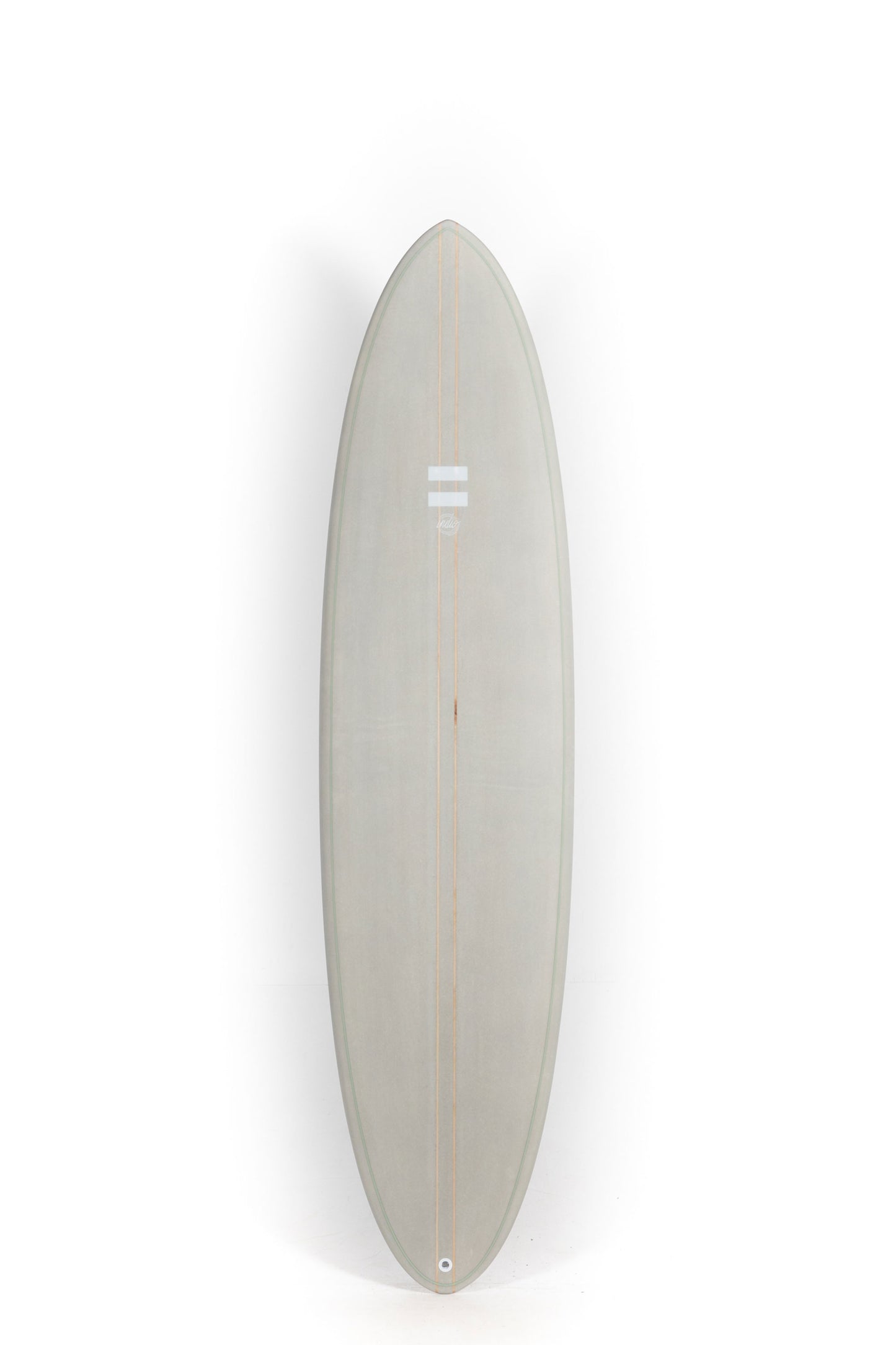 Pukas-Surf-Shop-Indio-Surfboards-The-Egg-7_6_-grey