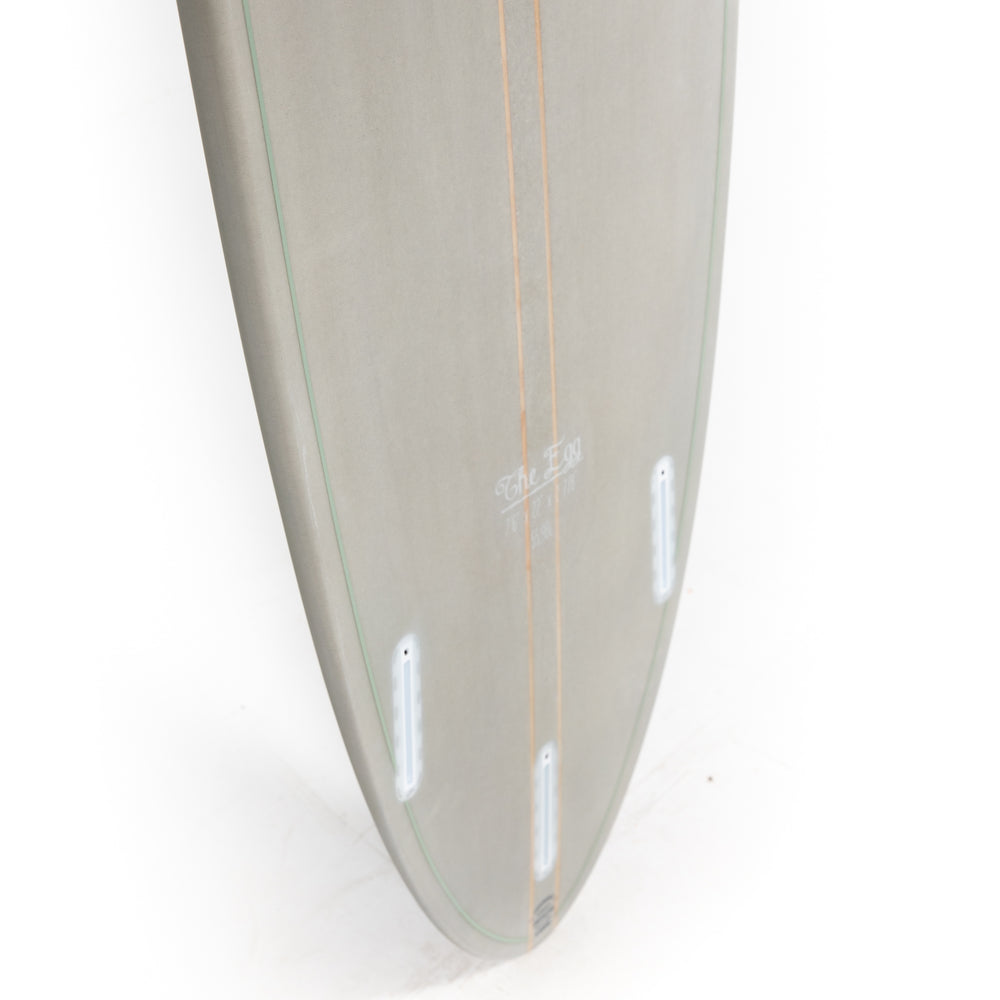 
                      
                        Pukas-Surf-Shop-Indio-Surfboards-The-Egg-7_6_-grey
                      
                    