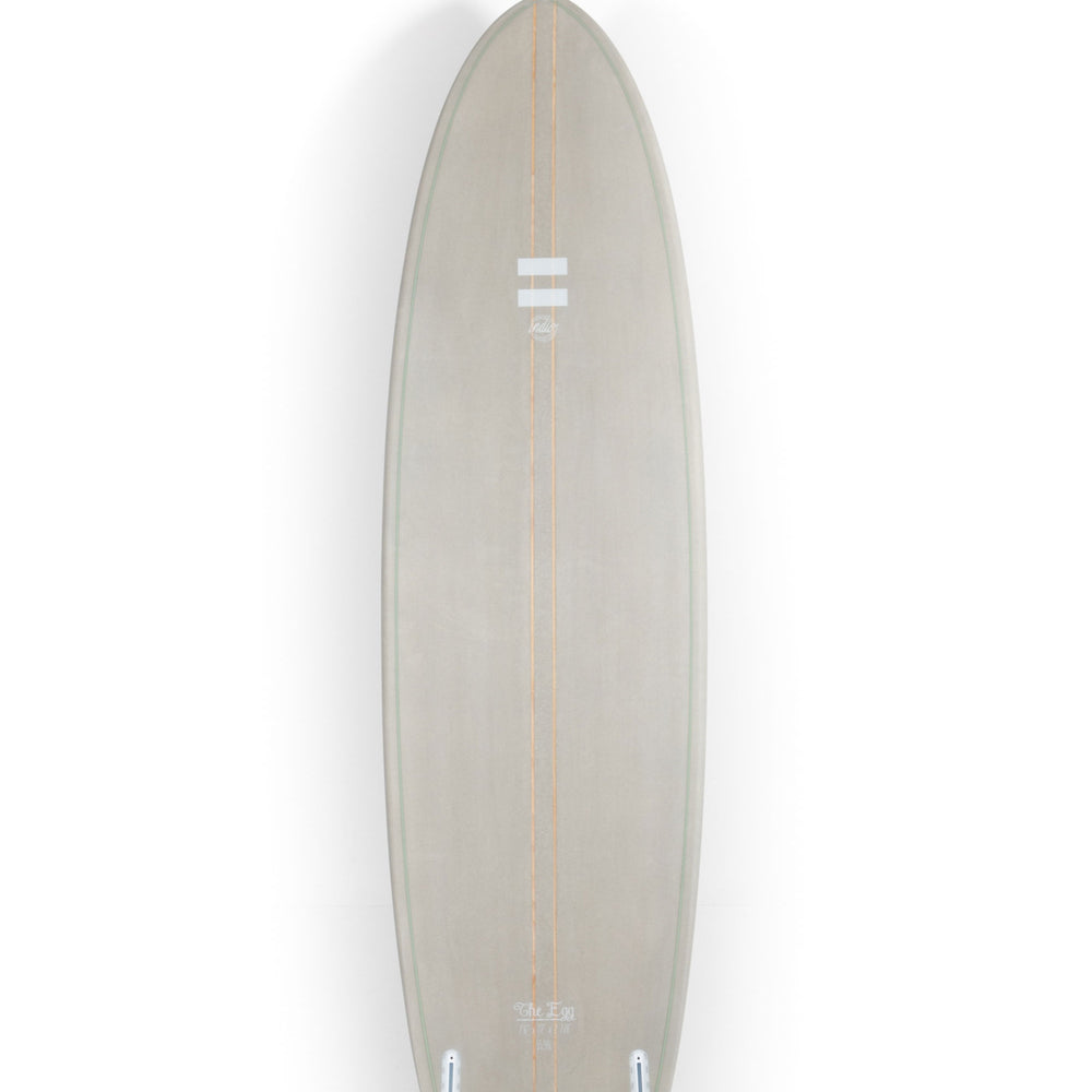 Pukas-Surf-Shop-Indio-Surfboards-The-Egg-7_6_-grey