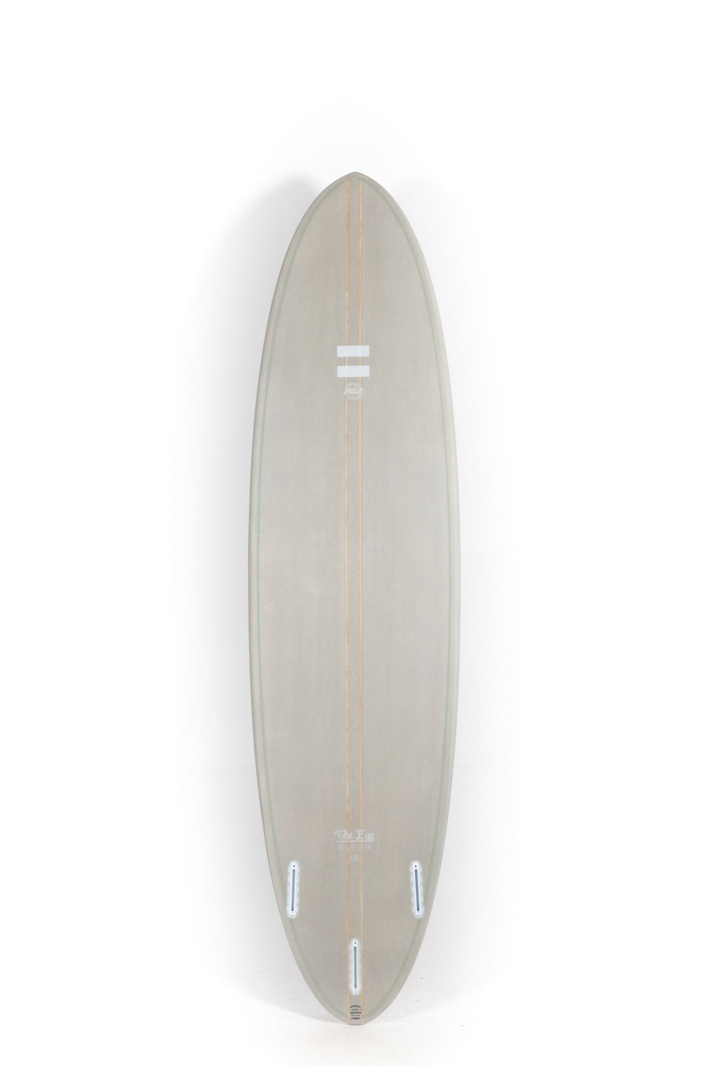 Pukas-Surf-Shop-Indio-Surfboards-The-Egg-7_6_-grey