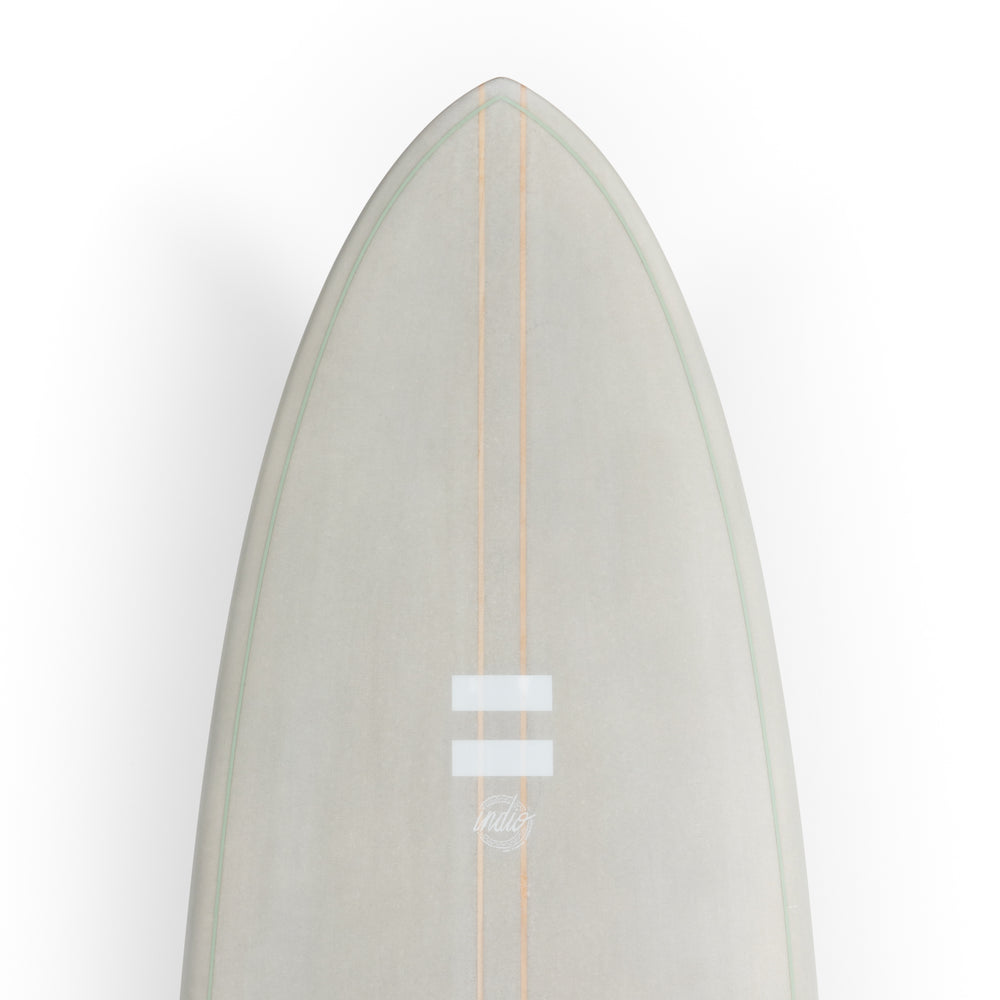 
                      
                        Pukas-Surf-Shop-Indio-Surfboards-The-Egg-7_6_-grey
                      
                    