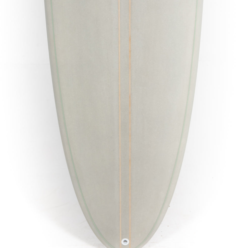 
                      
                        Pukas-Surf-Shop-Indio-Surfboards-The-Egg-7_6_-grey
                      
                    