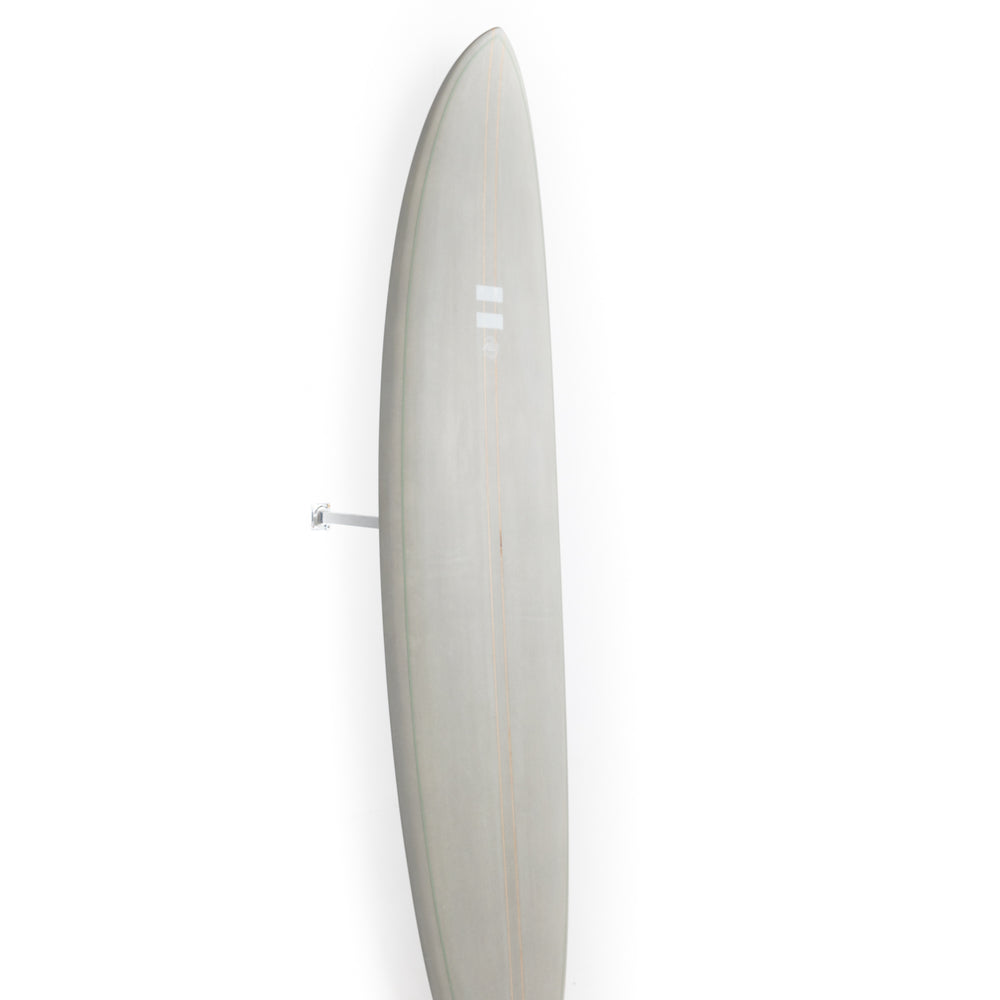 
                      
                        Pukas-Surf-Shop-Indio-Surfboards-The-Egg-7_6_-grey
                      
                    