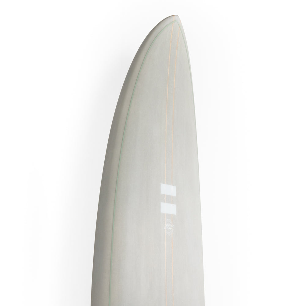 
                      
                        Pukas-Surf-Shop-Indio-Surfboards-The-Egg-7_6_-grey
                      
                    