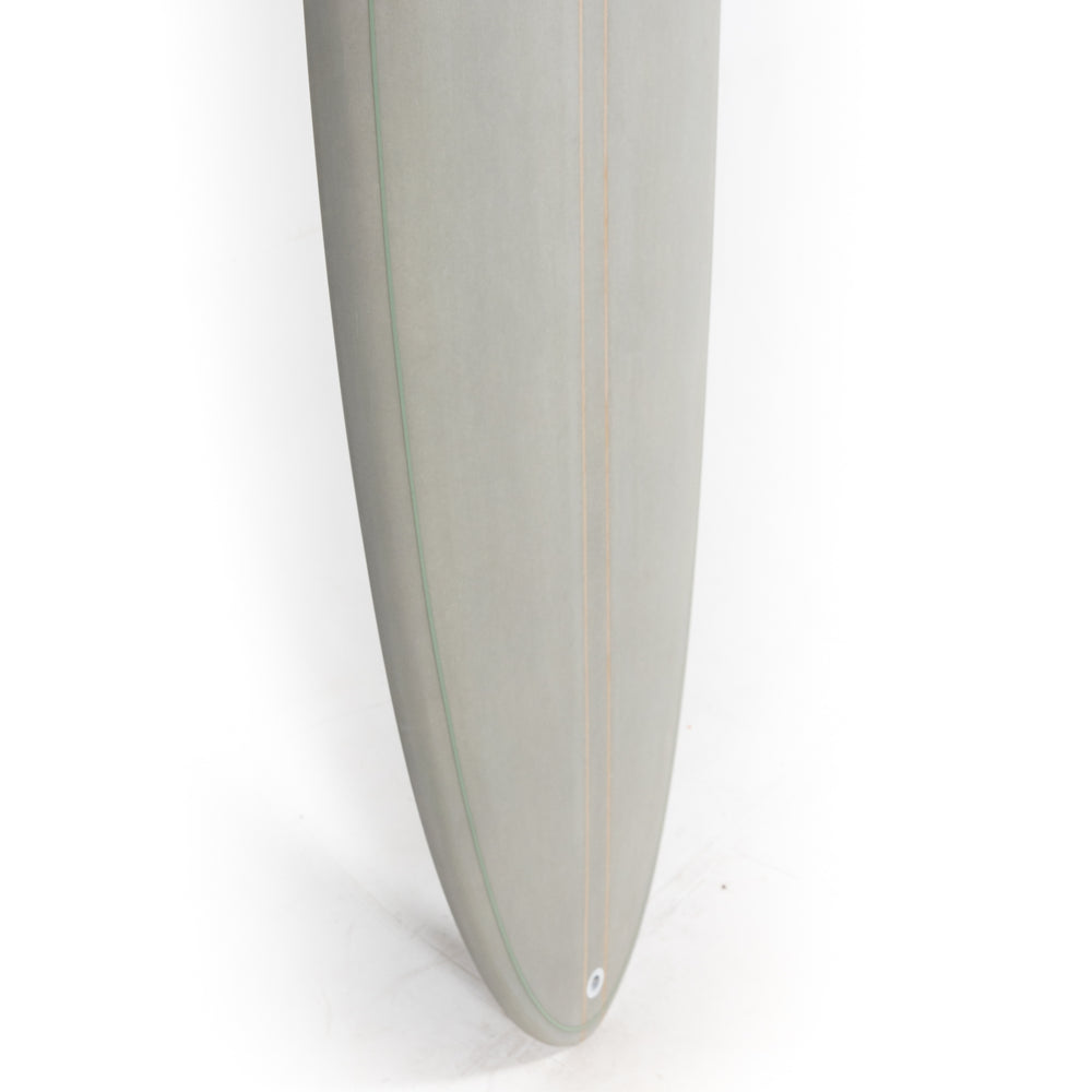 
                      
                        Pukas-Surf-Shop-Indio-Surfboards-The-Egg-7_6_-grey
                      
                    