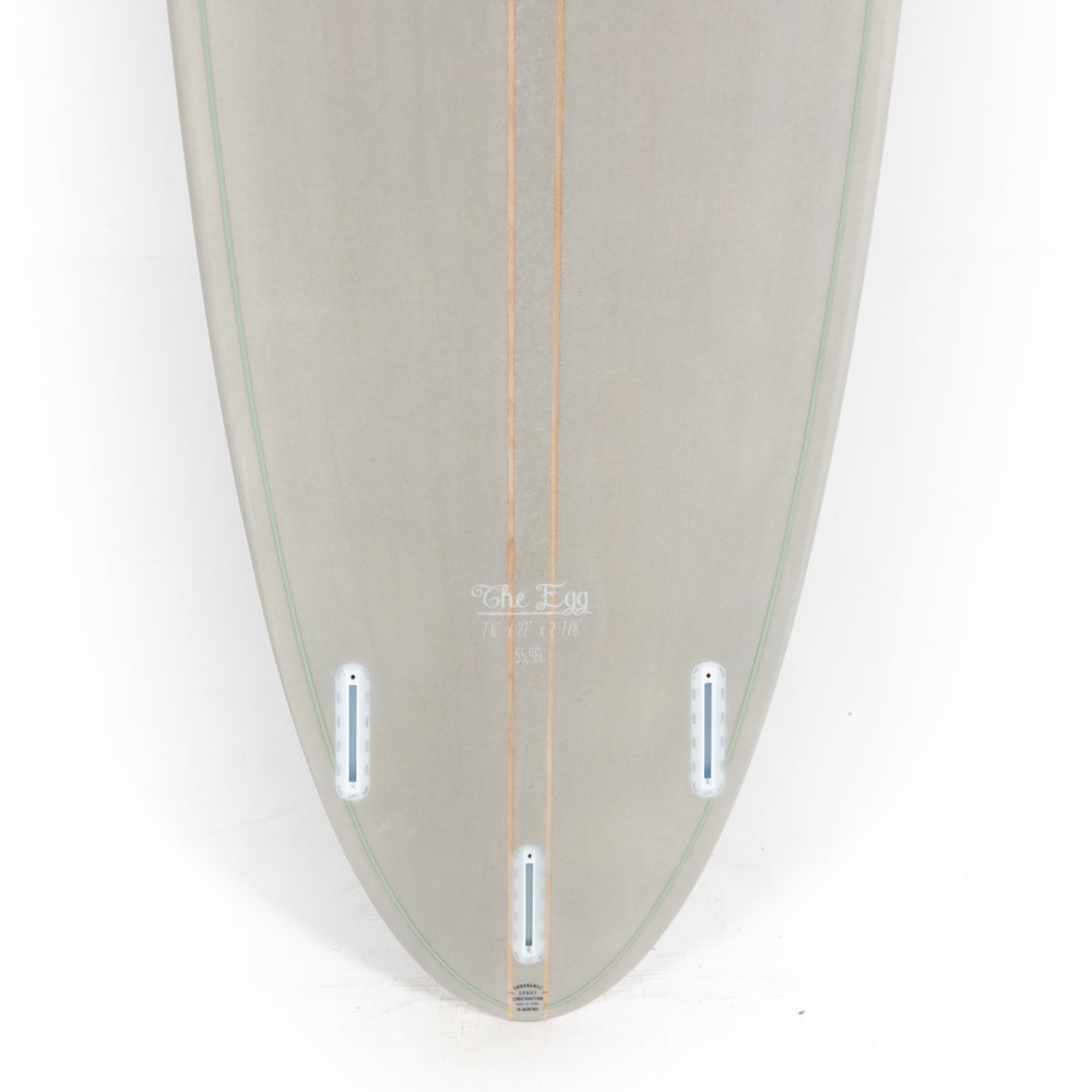
                      
                        Pukas-Surf-Shop-Indio-Surfboards-The-Egg-7_6_-grey
                      
                    