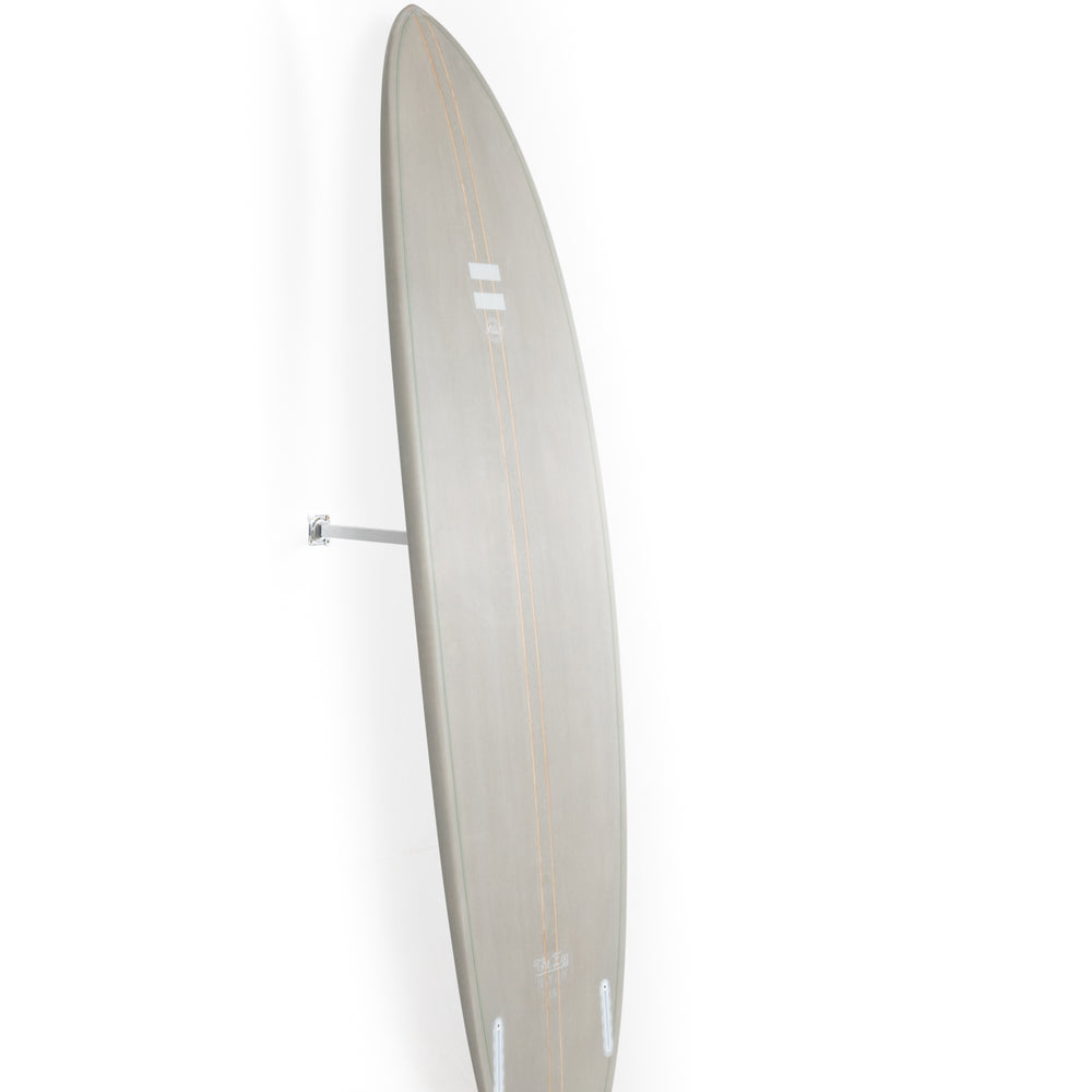 
                      
                        Pukas-Surf-Shop-Indio-Surfboards-The-Egg-7_6_-grey
                      
                    