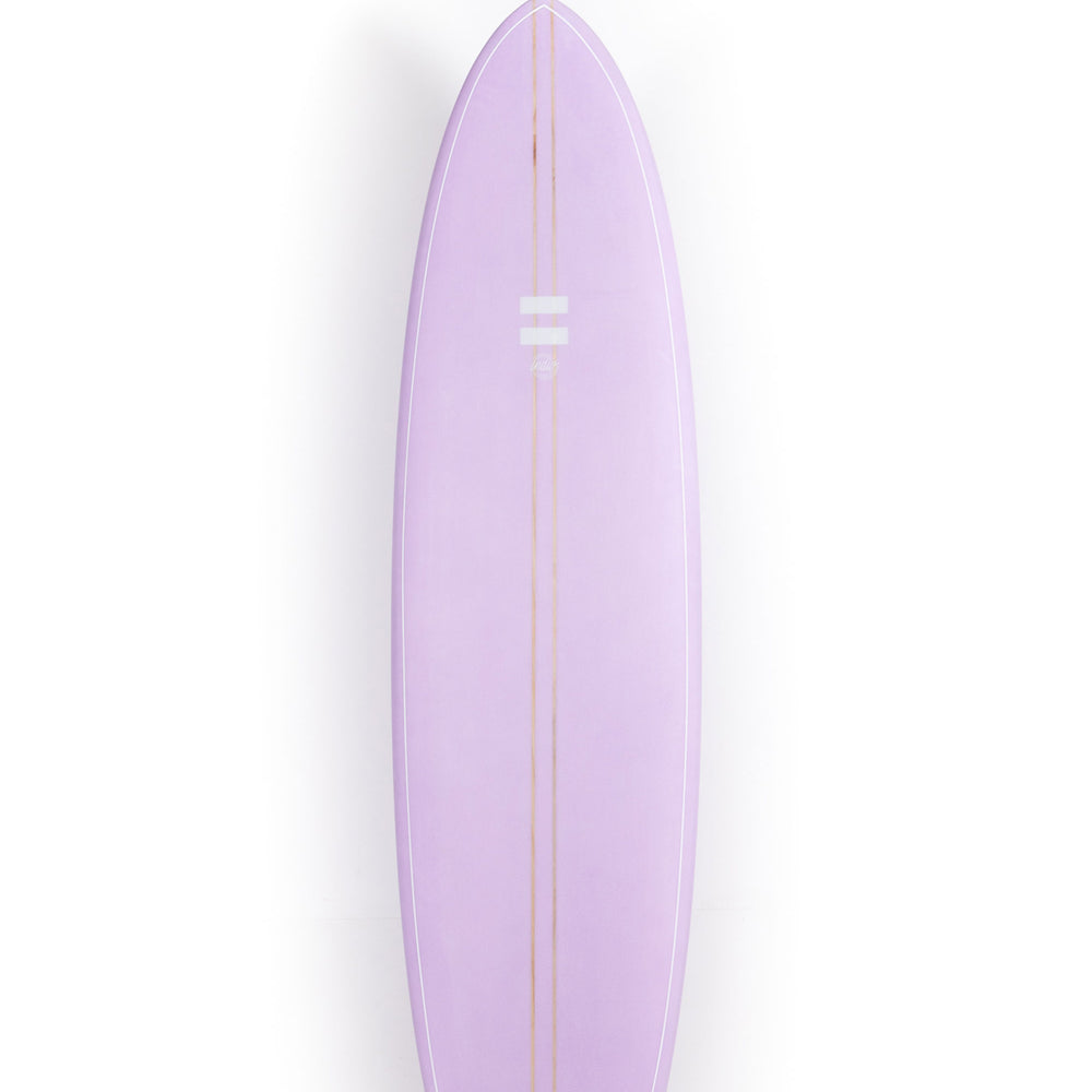 Pukas-Surf-Shop-Indio-Surfboards-The-Egg-7_6_-lilac