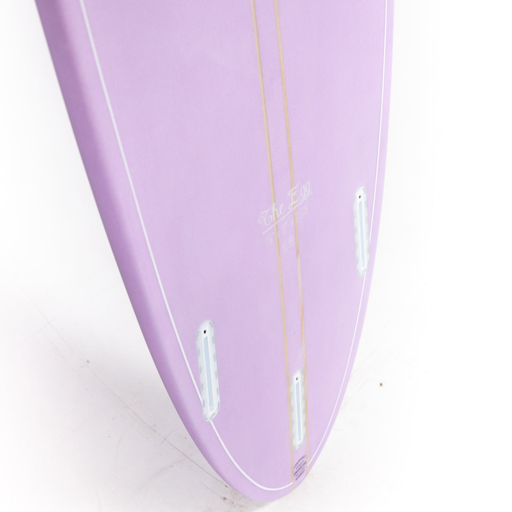 
                      
                        Pukas-Surf-Shop-Indio-Surfboards-The-Egg-7_6_-lilac
                      
                    