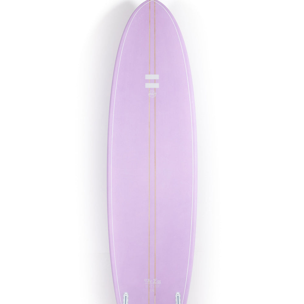 Pukas-Surf-Shop-Indio-Surfboards-The-Egg-7_6_-lilac
