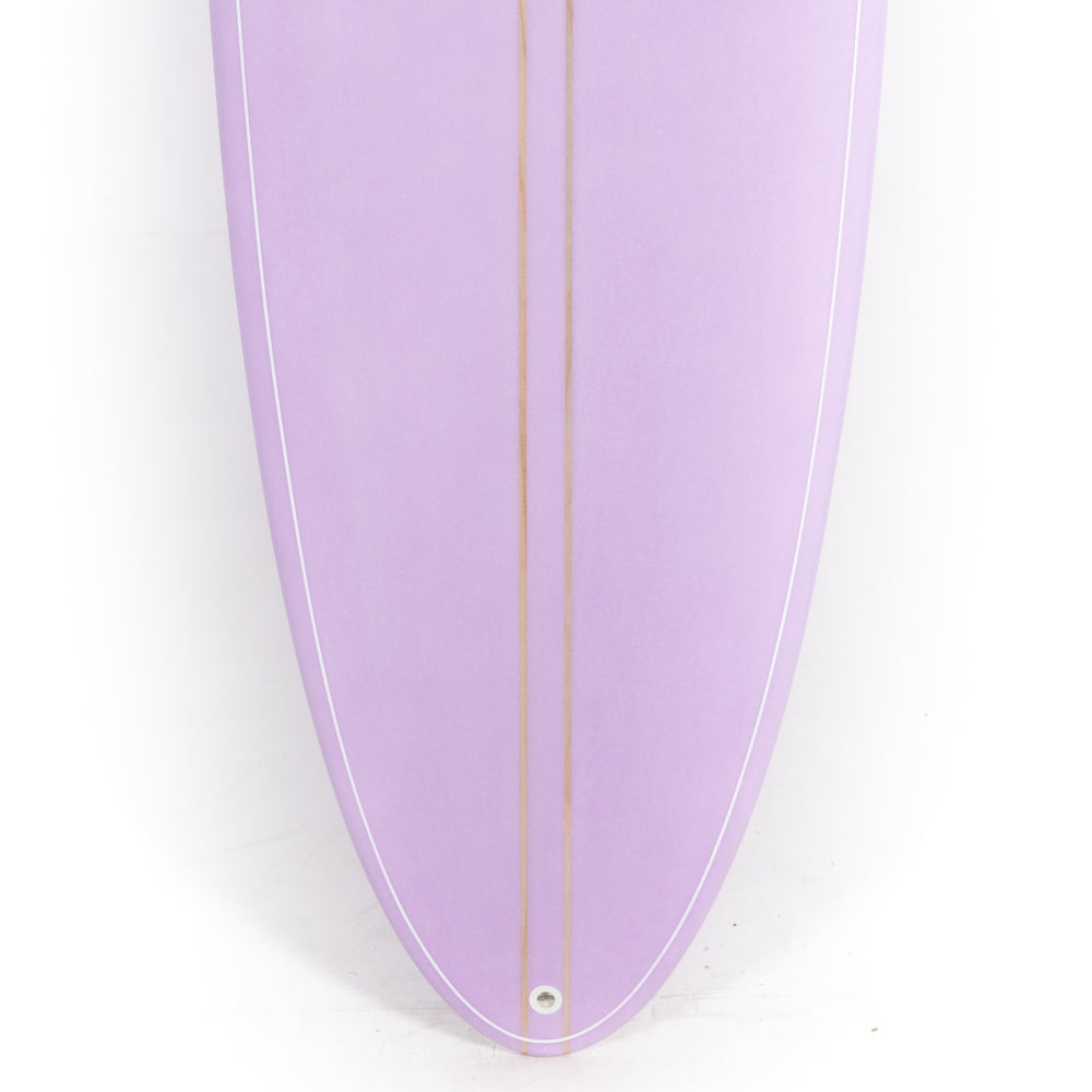 
                      
                        Pukas-Surf-Shop-Indio-Surfboards-The-Egg-7_6_-lilac
                      
                    