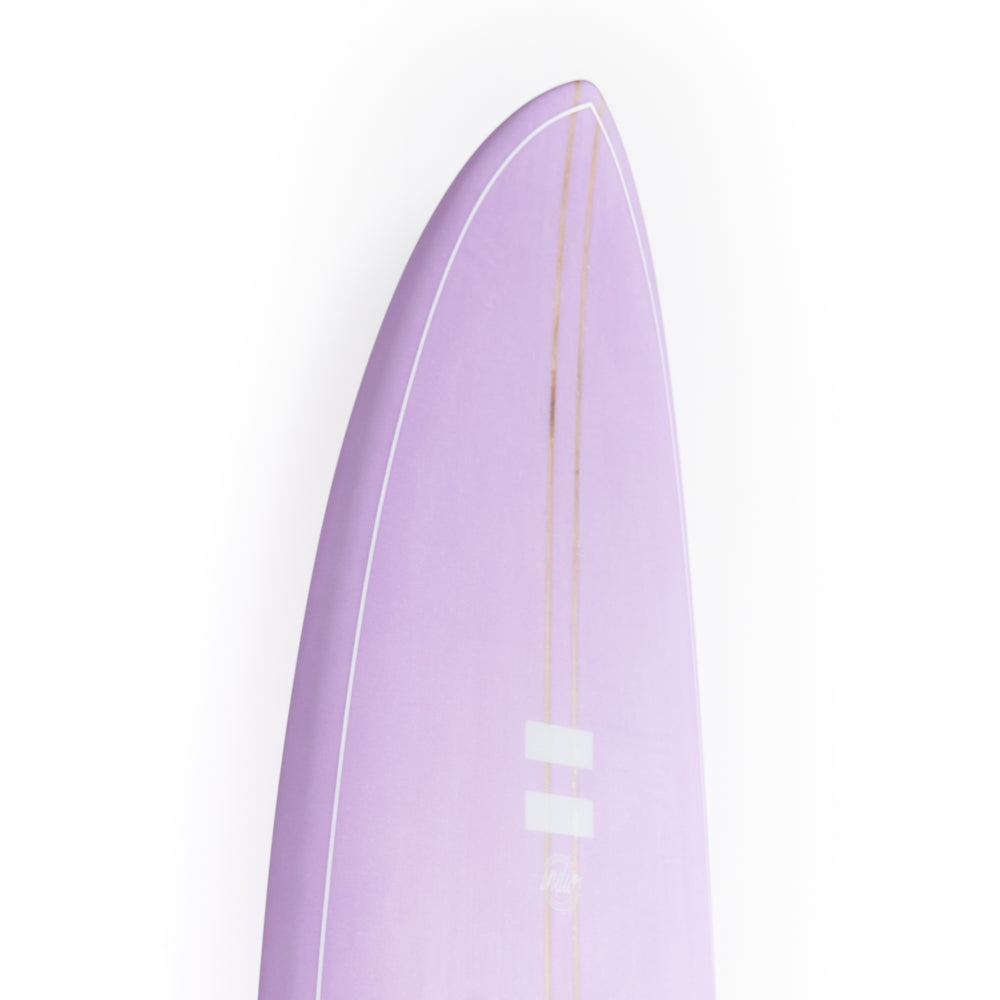 
                      
                        Pukas-Surf-Shop-Indio-Surfboards-The-Egg-7_6_-lilac
                      
                    