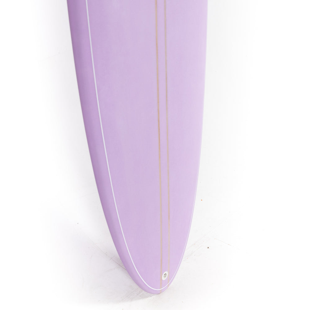 
                      
                        Pukas-Surf-Shop-Indio-Surfboards-The-Egg-7_6_-lilac
                      
                    