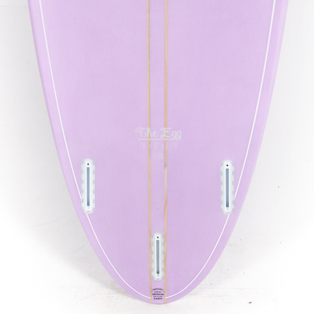 
                      
                        Pukas-Surf-Shop-Indio-Surfboards-The-Egg-7_6_-lilac
                      
                    