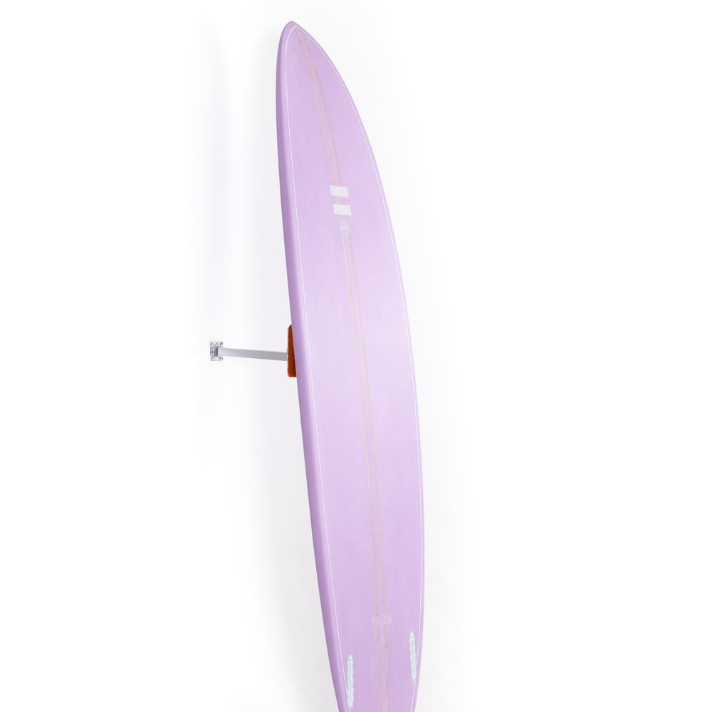 
                      
                        Pukas-Surf-Shop-Indio-Surfboards-The-Egg-7_6_-lilac
                      
                    