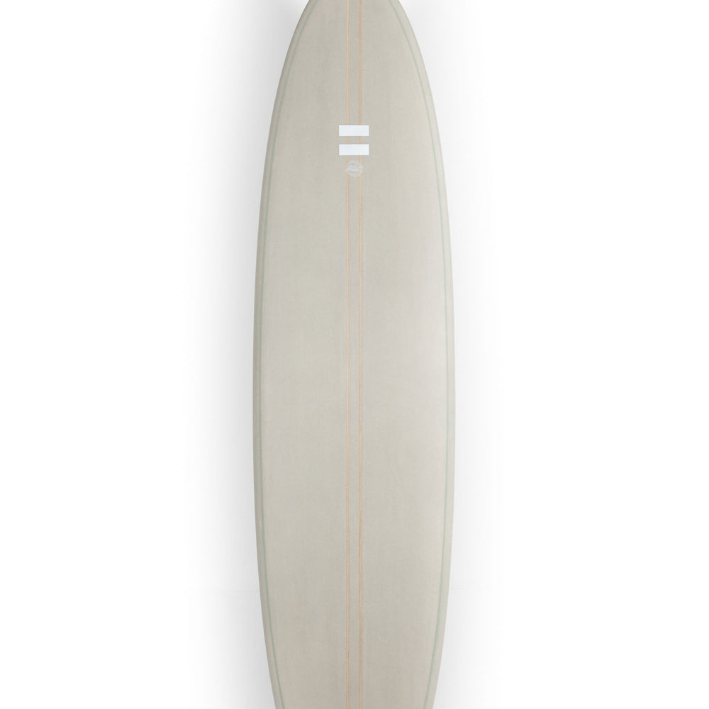 Pukas-Surf-Shop-Indio-Surfboards-The-Egg-8_2_-grey