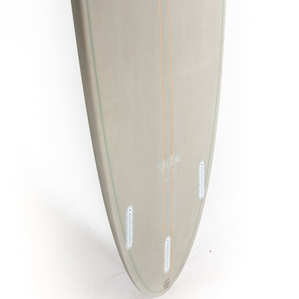 
                      
                        Pukas-Surf-Shop-Indio-Surfboards-The-Egg-8_2_-grey
                      
                    