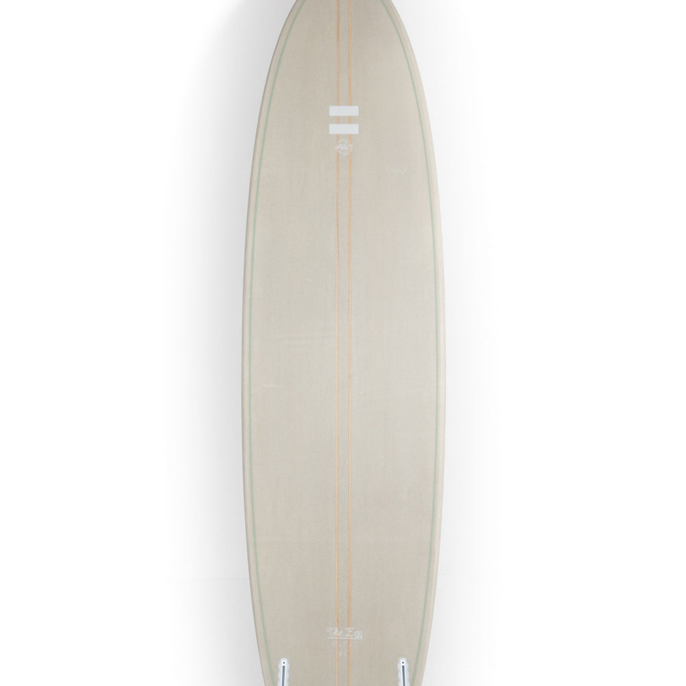 Pukas-Surf-Shop-Indio-Surfboards-The-Egg-8_2_-grey