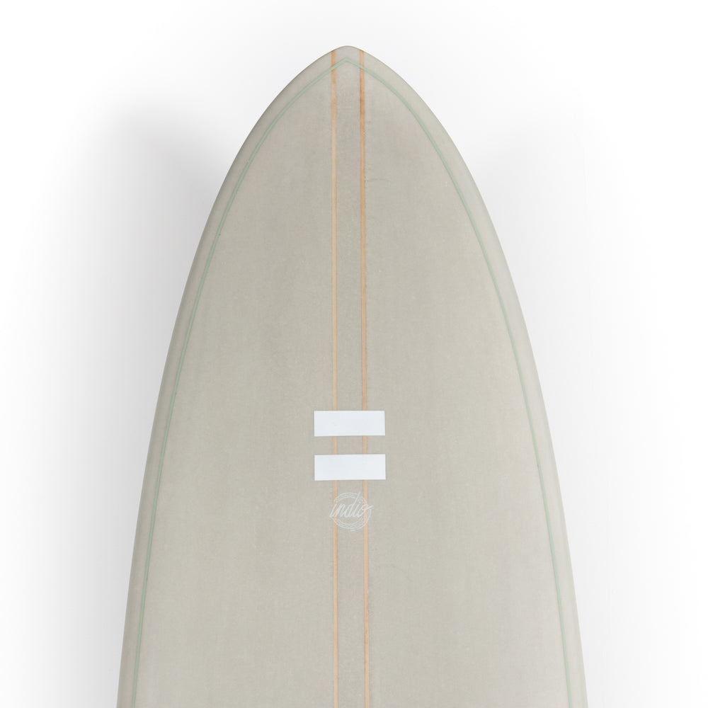 
                      
                        Pukas-Surf-Shop-Indio-Surfboards-The-Egg-8_2_-grey
                      
                    