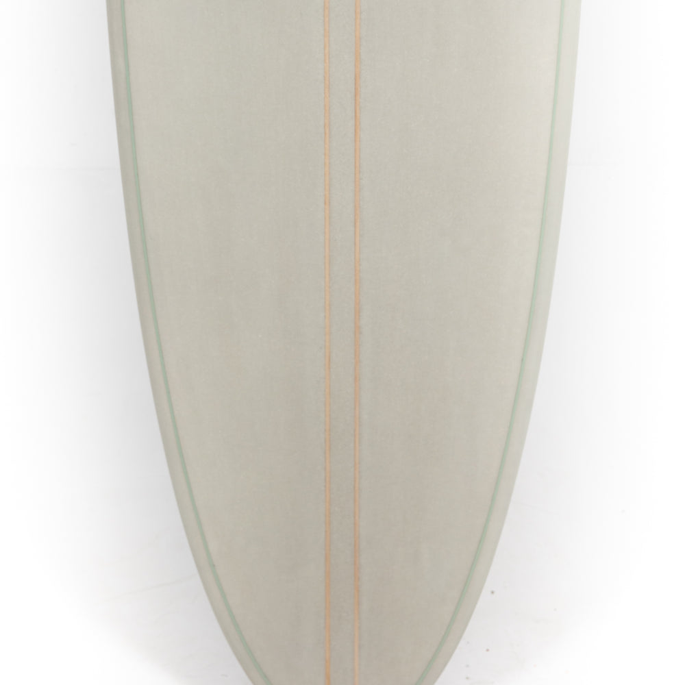 
                      
                        Pukas-Surf-Shop-Indio-Surfboards-The-Egg-8_2_-grey
                      
                    