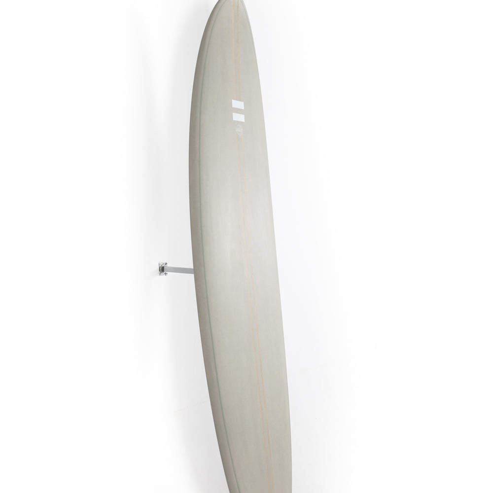 
                      
                        Pukas-Surf-Shop-Indio-Surfboards-The-Egg-8_2_-grey
                      
                    