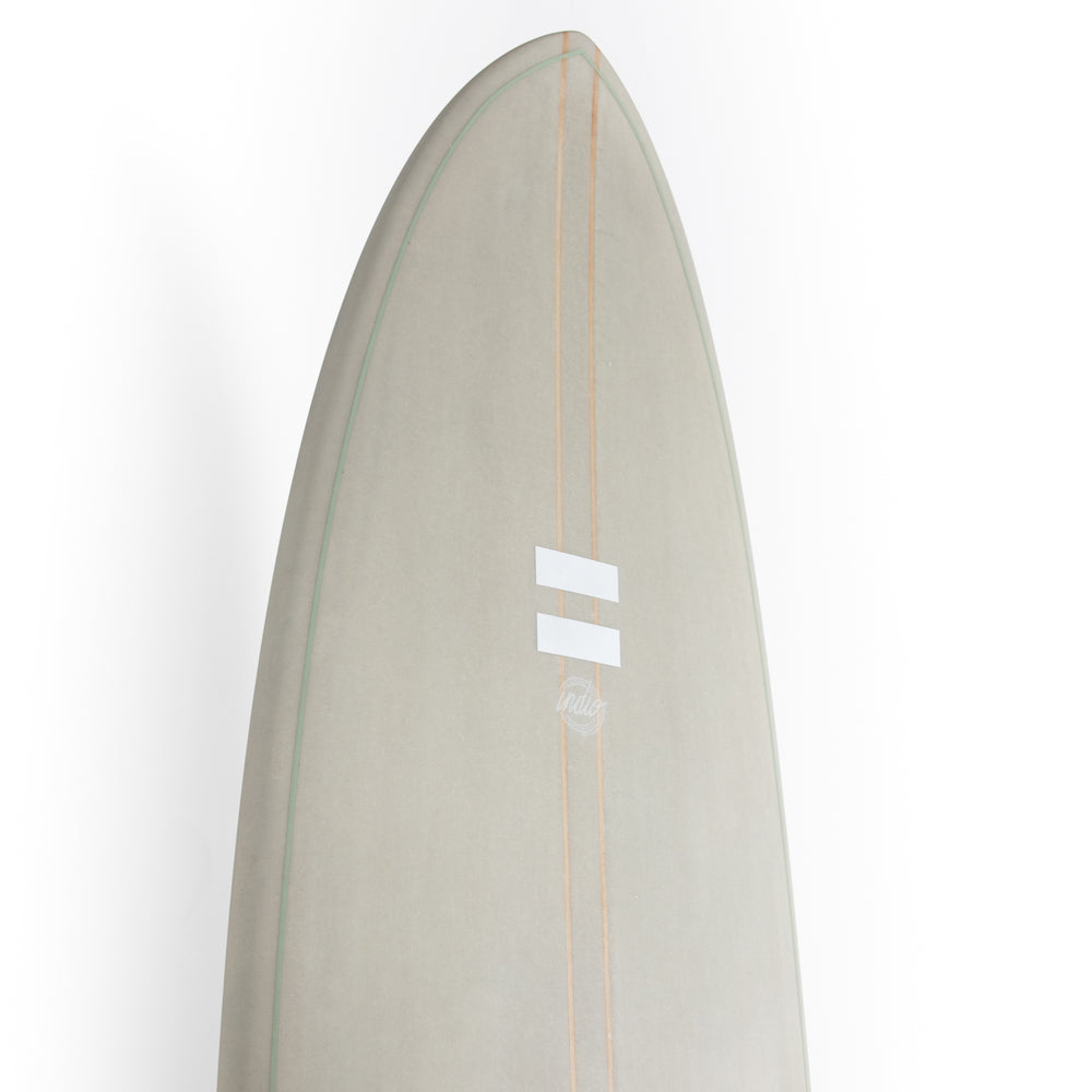
                      
                        Pukas-Surf-Shop-Indio-Surfboards-The-Egg-8_2_-grey
                      
                    