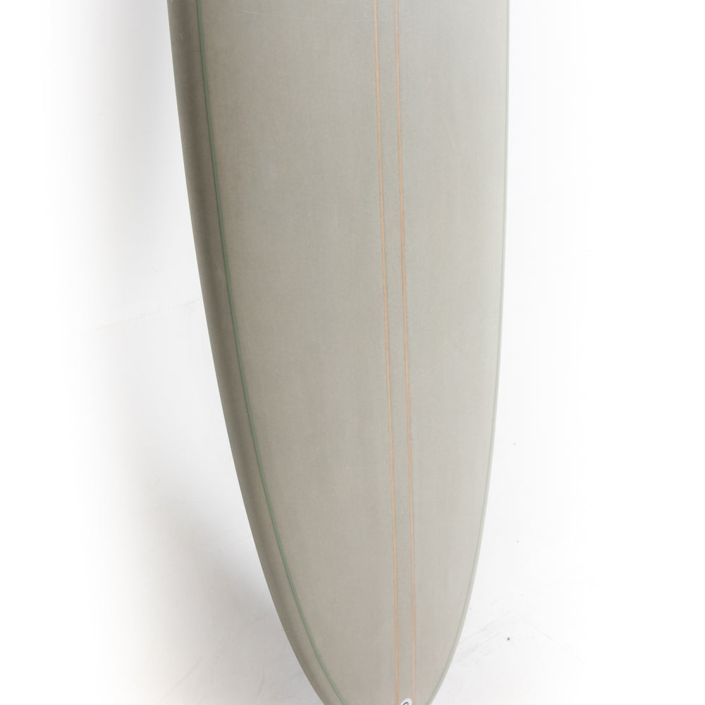 
                      
                        Pukas-Surf-Shop-Indio-Surfboards-The-Egg-8_2_-grey
                      
                    