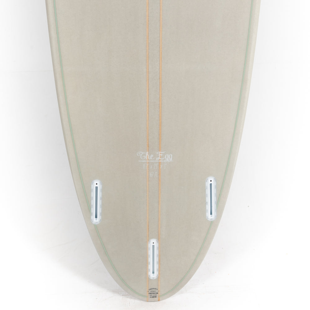 
                      
                        Pukas-Surf-Shop-Indio-Surfboards-The-Egg-8_2_-grey
                      
                    