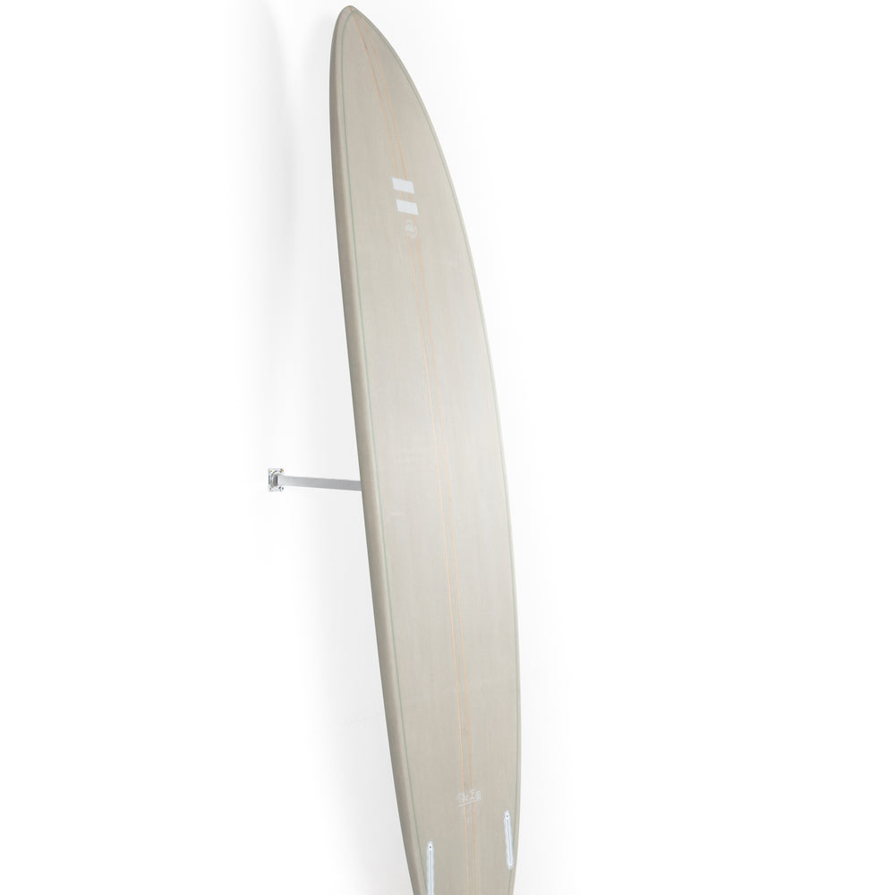 
                      
                        Pukas-Surf-Shop-Indio-Surfboards-The-Egg-8_2_-grey
                      
                    