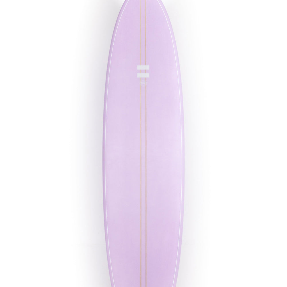 Pukas-Surf-Shop-Indio-Surfboards-The-Egg-8_2_-lilac