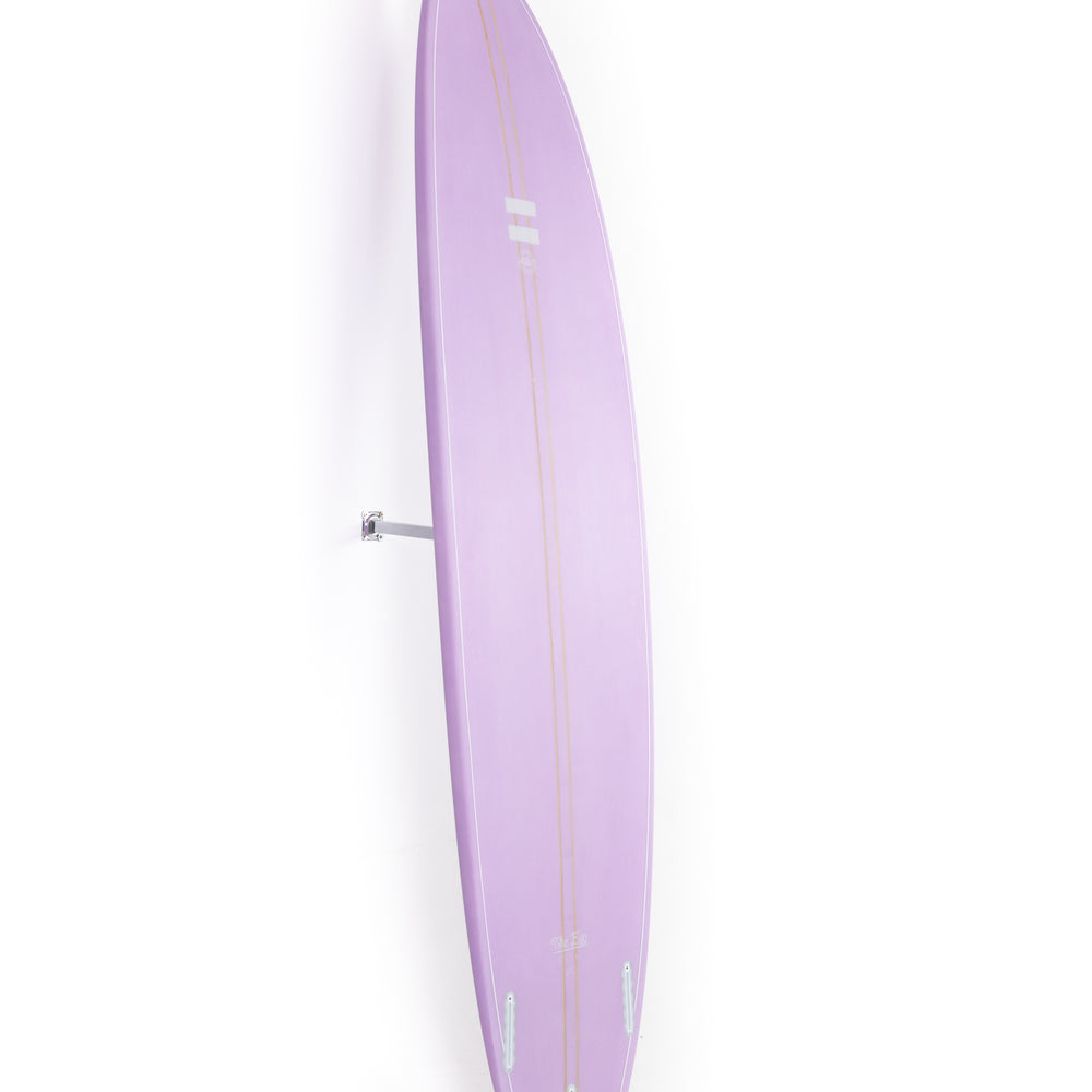 
                      
                        Pukas-Surf-Shop-Indio-Surfboards-The-Egg-8_2_-lilac
                      
                    