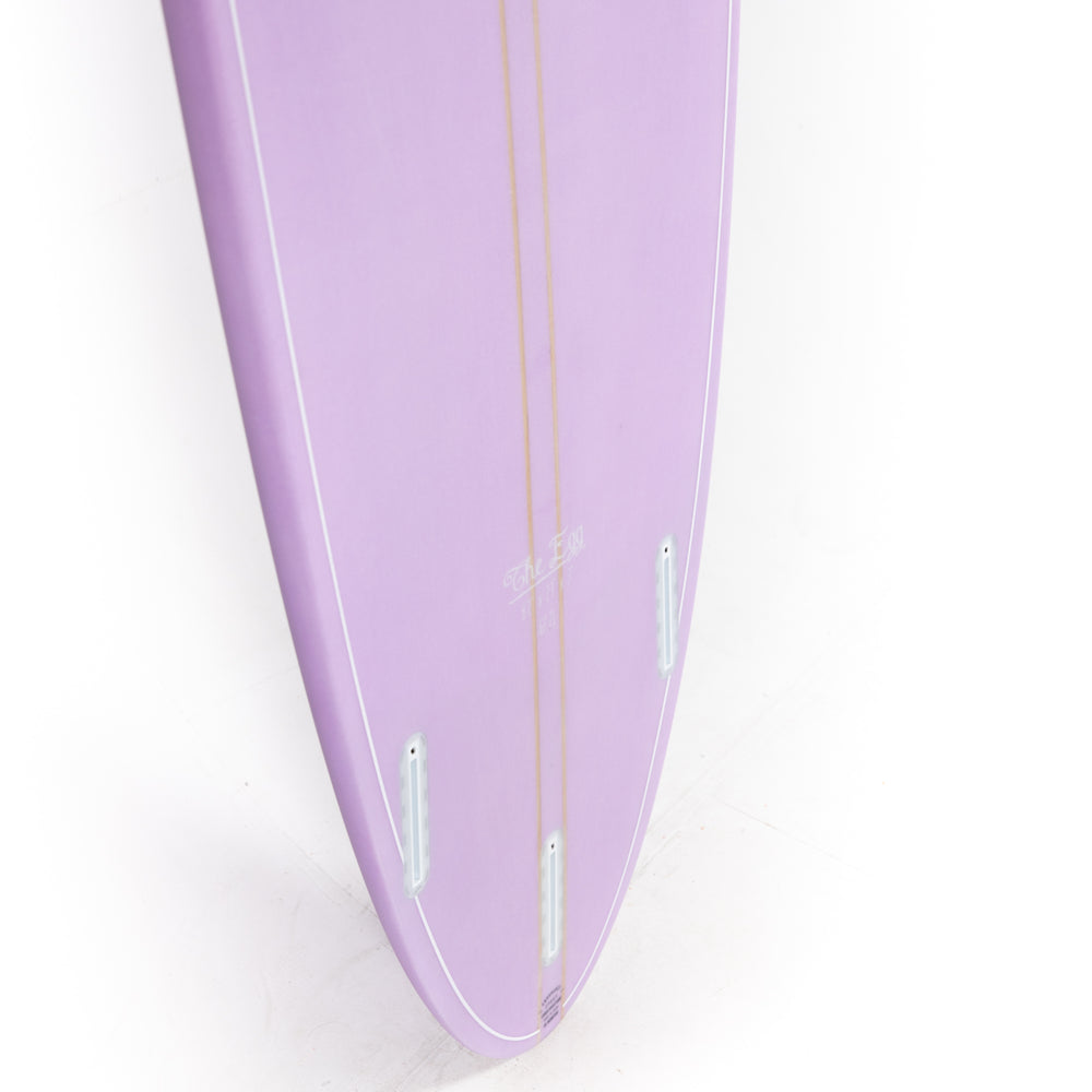 
                      
                        Pukas-Surf-Shop-Indio-Surfboards-The-Egg-8_2_-lilac
                      
                    
