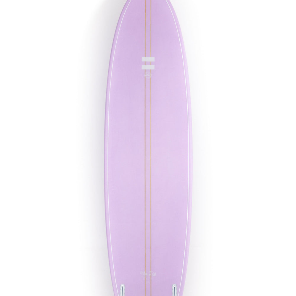 Pukas-Surf-Shop-Indio-Surfboards-The-Egg-8_2_-lilac