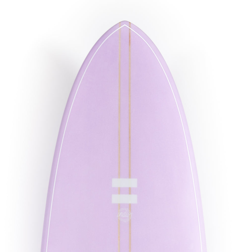 
                      
                        Pukas-Surf-Shop-Indio-Surfboards-The-Egg-8_2_-lilac
                      
                    