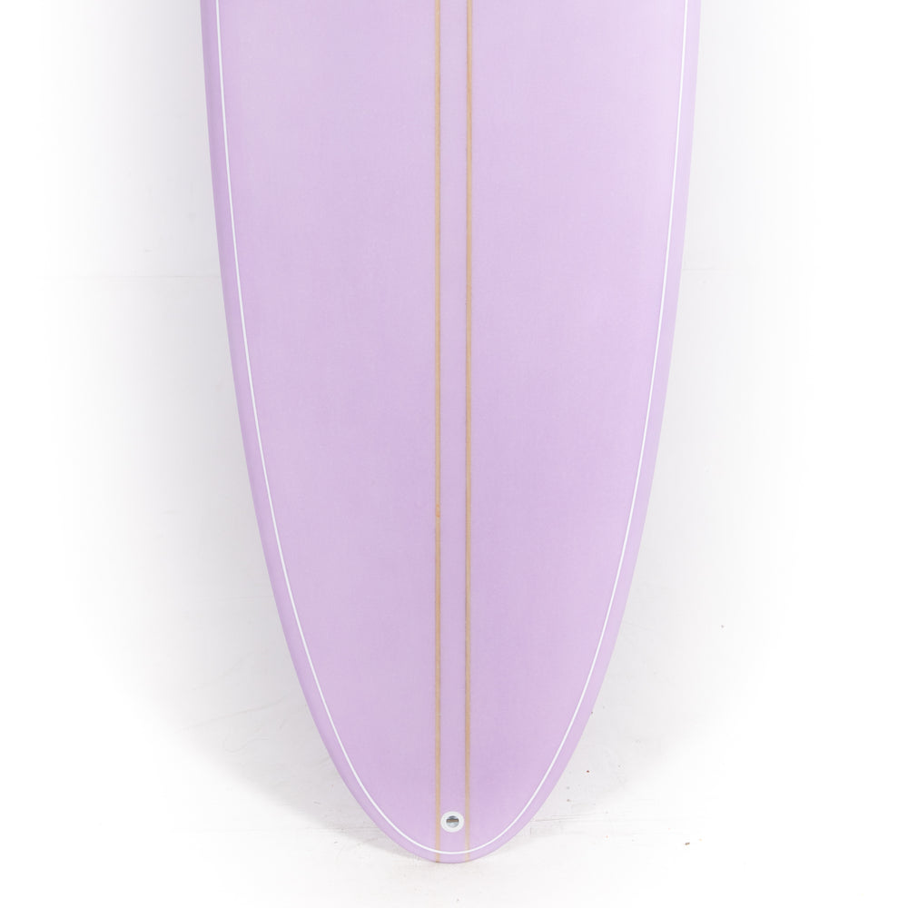 
                      
                        Pukas-Surf-Shop-Indio-Surfboards-The-Egg-8_2_-lilac
                      
                    