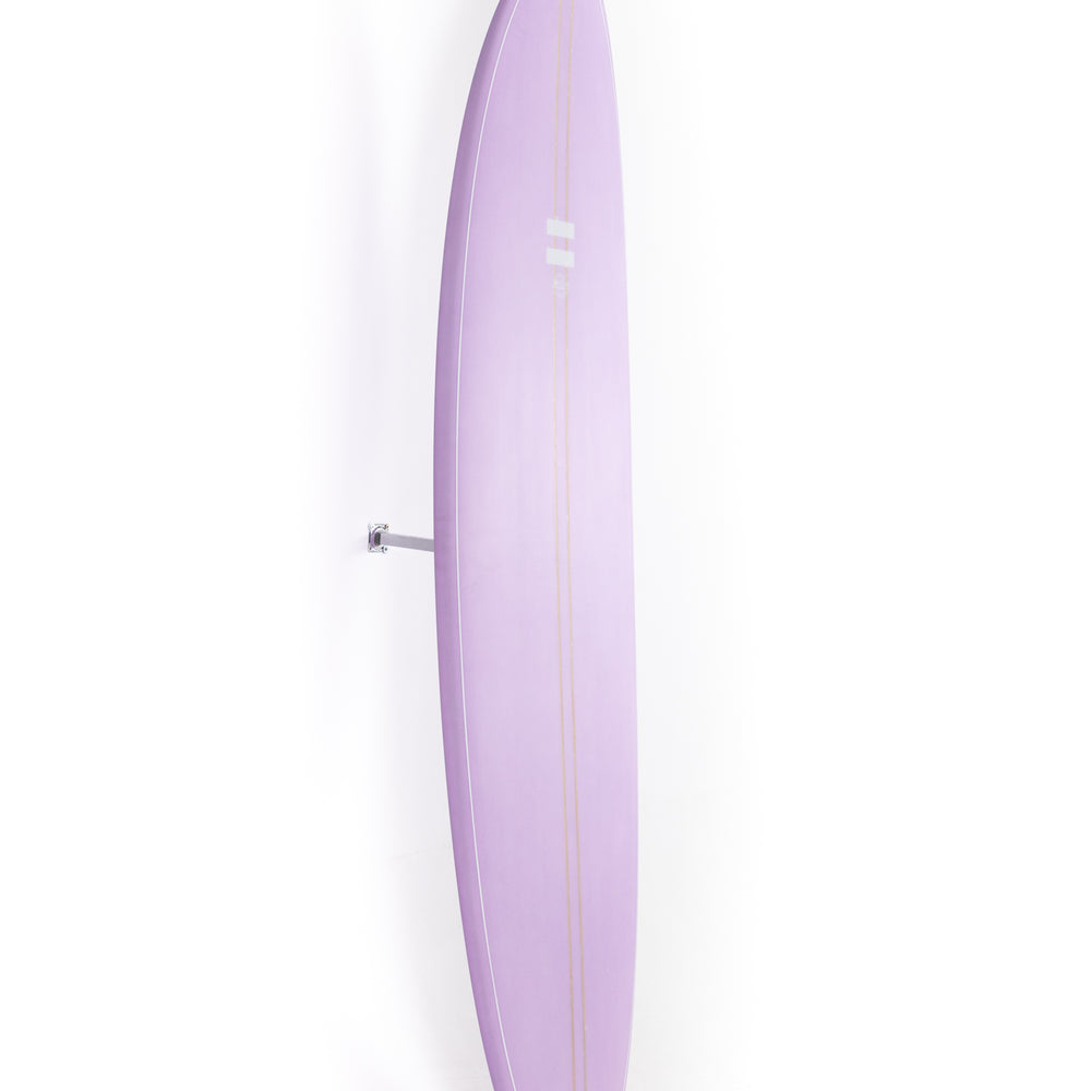 
                      
                        Pukas-Surf-Shop-Indio-Surfboards-The-Egg-8_2_-lilac
                      
                    