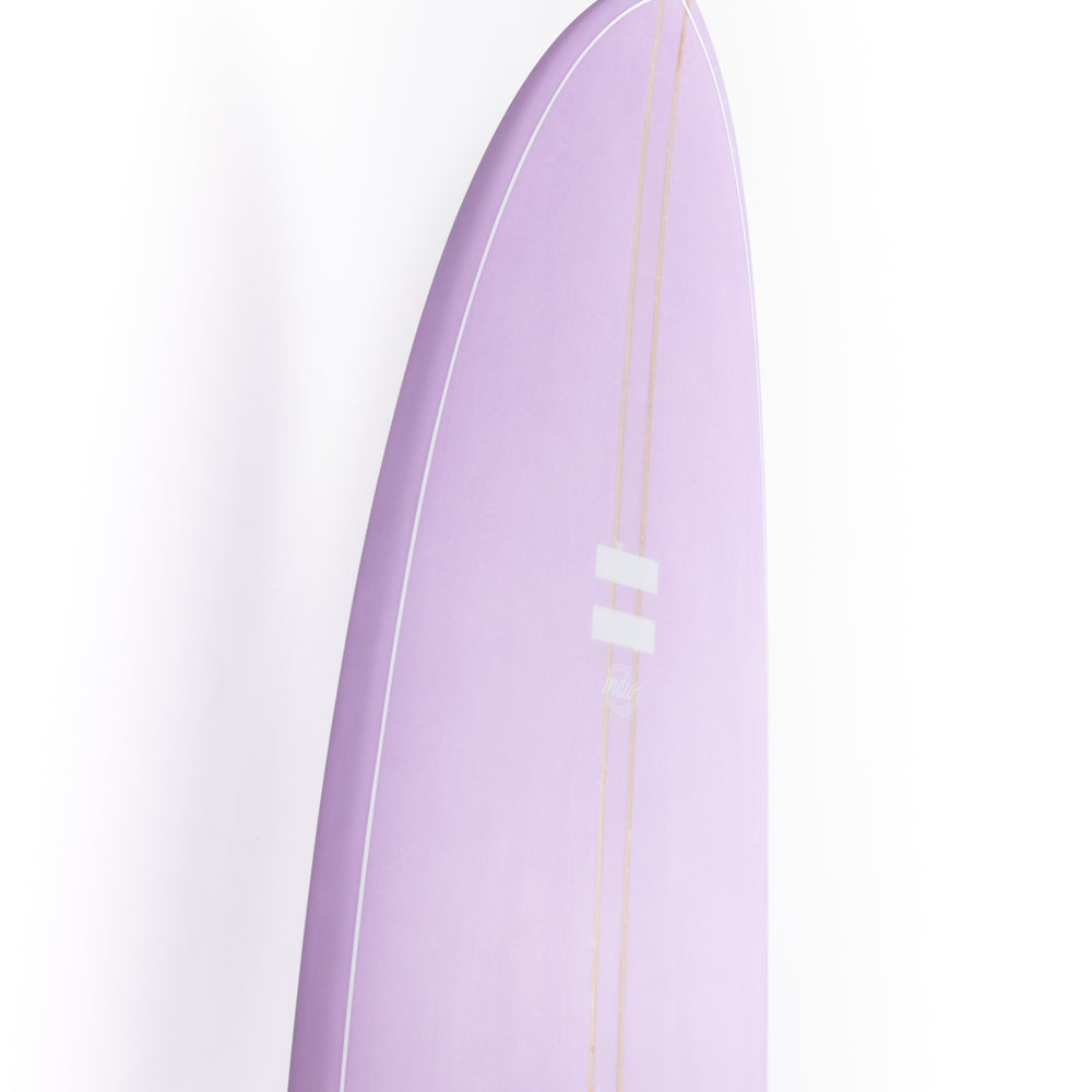 
                      
                        Pukas-Surf-Shop-Indio-Surfboards-The-Egg-8_2_-lilac
                      
                    