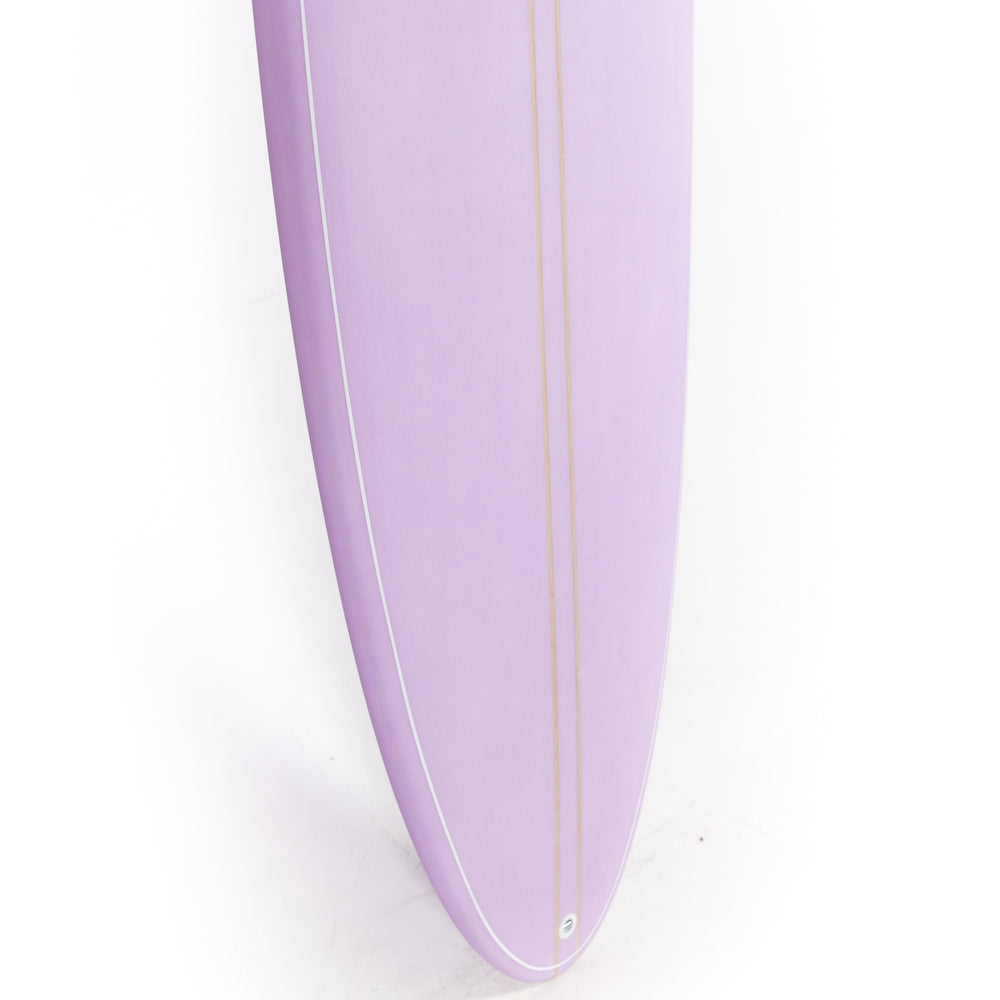 
                      
                        Pukas-Surf-Shop-Indio-Surfboards-The-Egg-8_2_-lilac
                      
                    