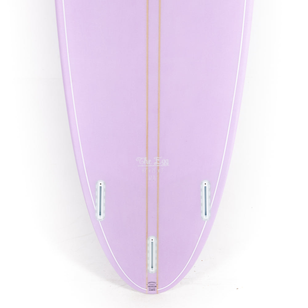 
                      
                        Pukas-Surf-Shop-Indio-Surfboards-The-Egg-8_2_-lilac
                      
                    