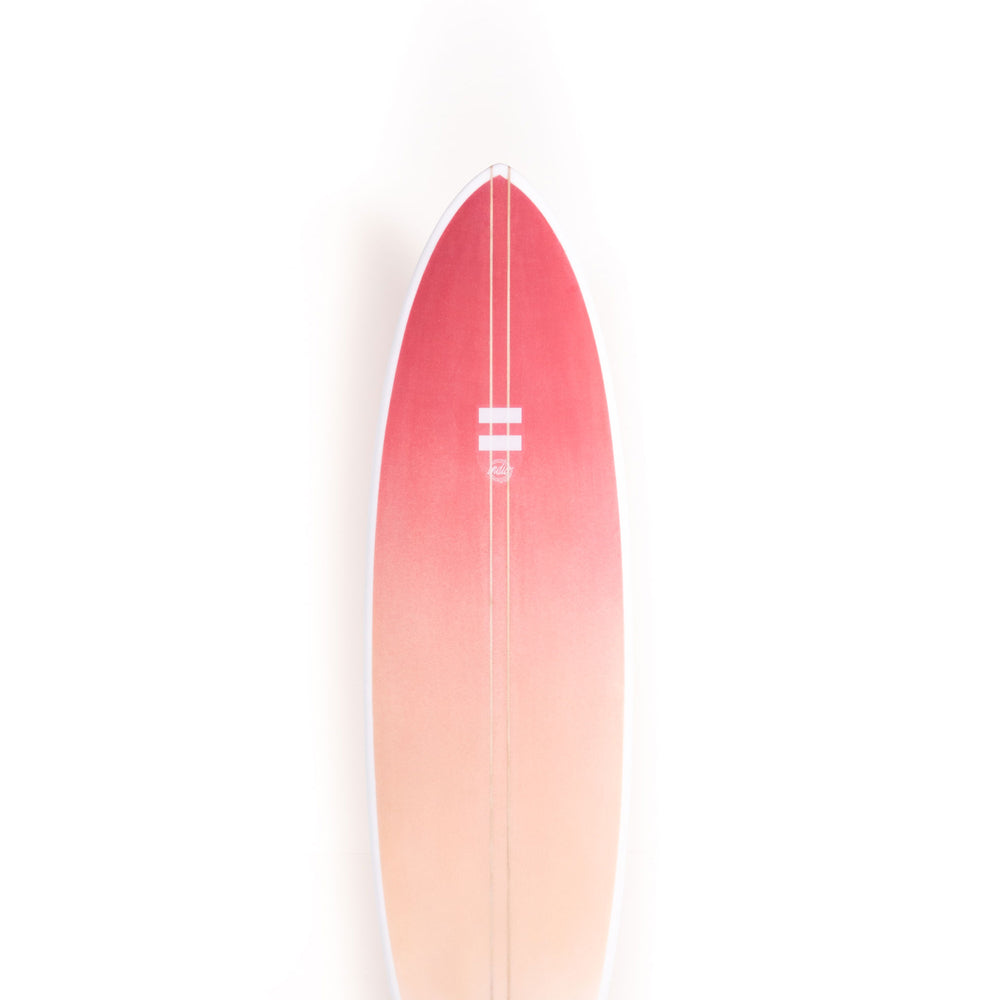 Pukas-Surf-Shop-Indio-Surfboards-The-Egg-red-6_8