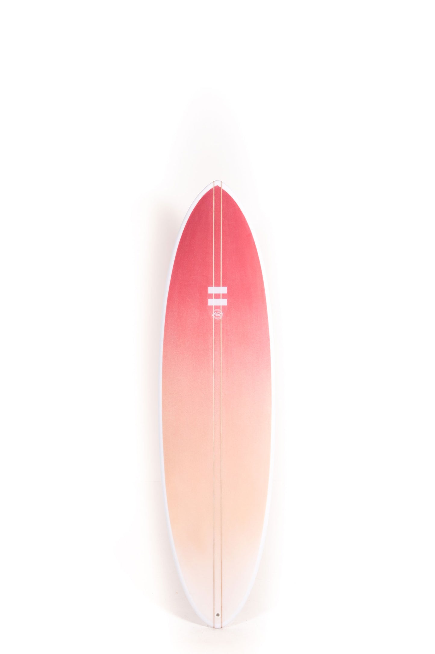 Pukas-Surf-Shop-Indio-Surfboards-The-Egg-red-6_8