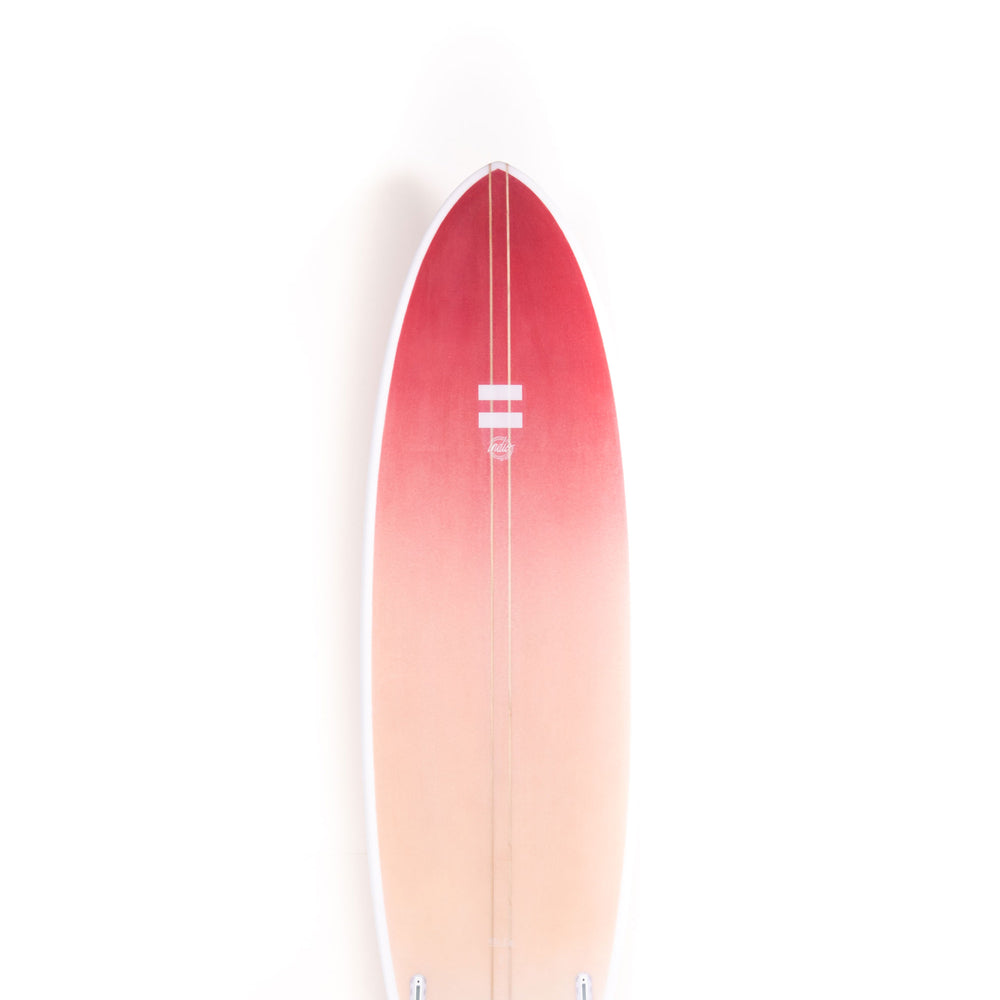 Pukas-Surf-Shop-Indio-Surfboards-The-Egg-red-6_8