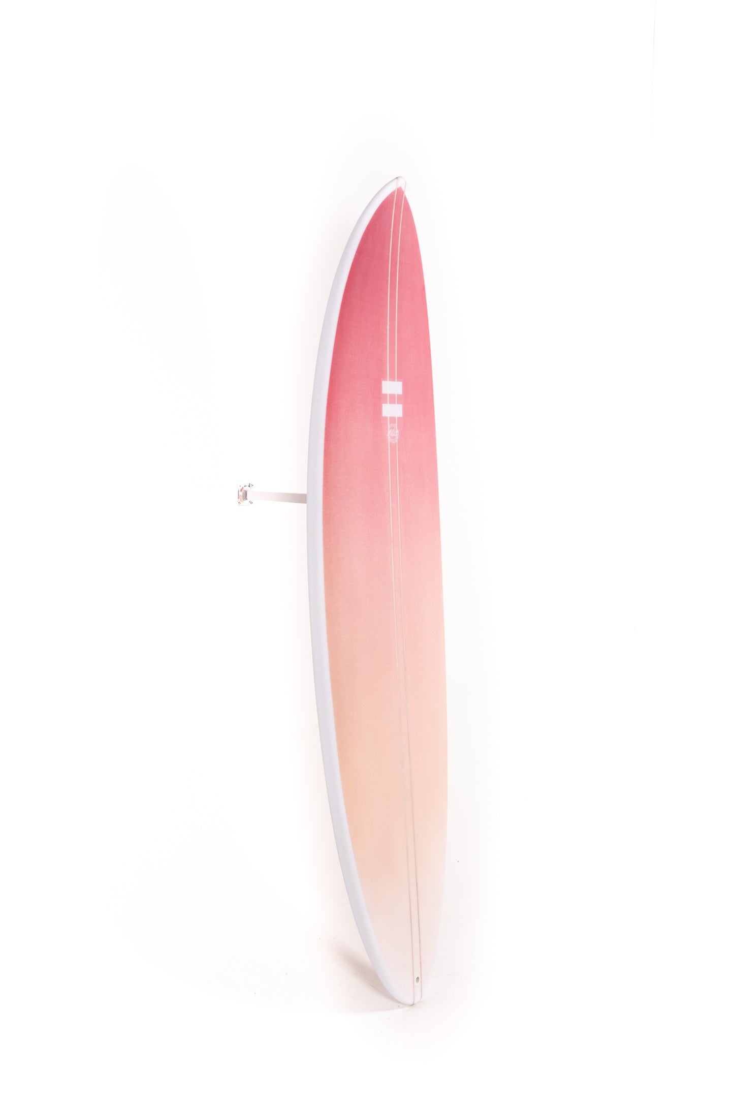 
                  
                    Pukas-Surf-Shop-Indio-Surfboards-The-Egg-red-6_8
                  
                